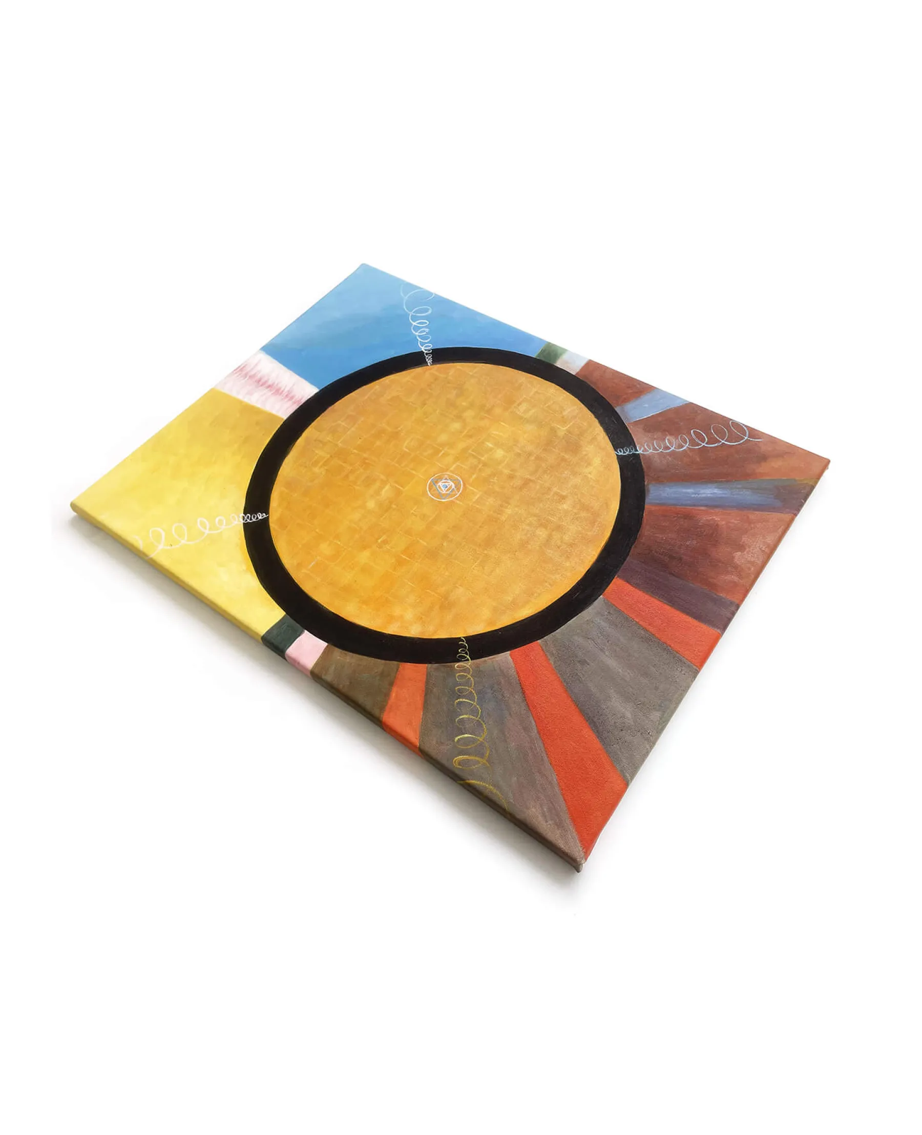 altarpiece_no___hilma_de_klint_2-1.webp Galerie Mont Altarpiece, No 3 - Hilma de Klint^ De Klint