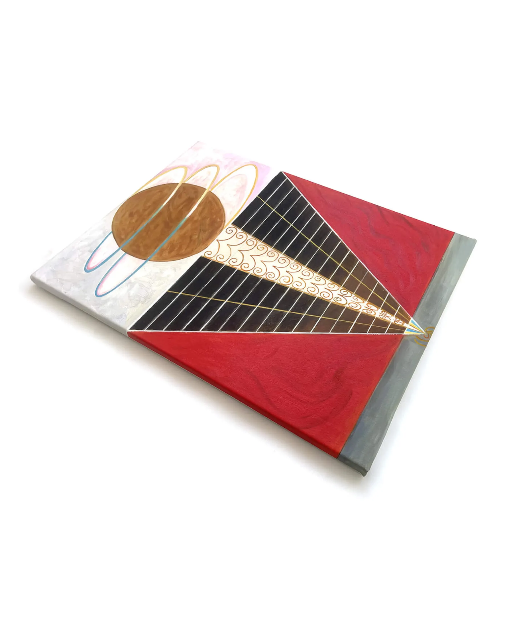 altarpiece_no___hilma_de_klint_2.webp Galerie Mont Altarpiece No. 2 - Hilma de Klint^ De Klint