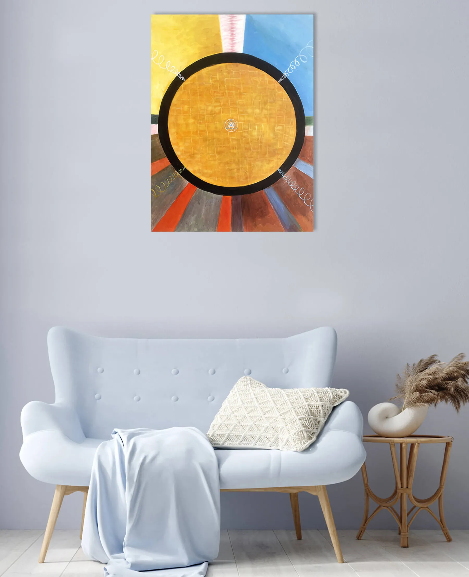 altarpiece_no___hilma_de_klint_20-1.webp Galerie Mont Altarpiece, No 3 - Hilma de Klint^ De Klint