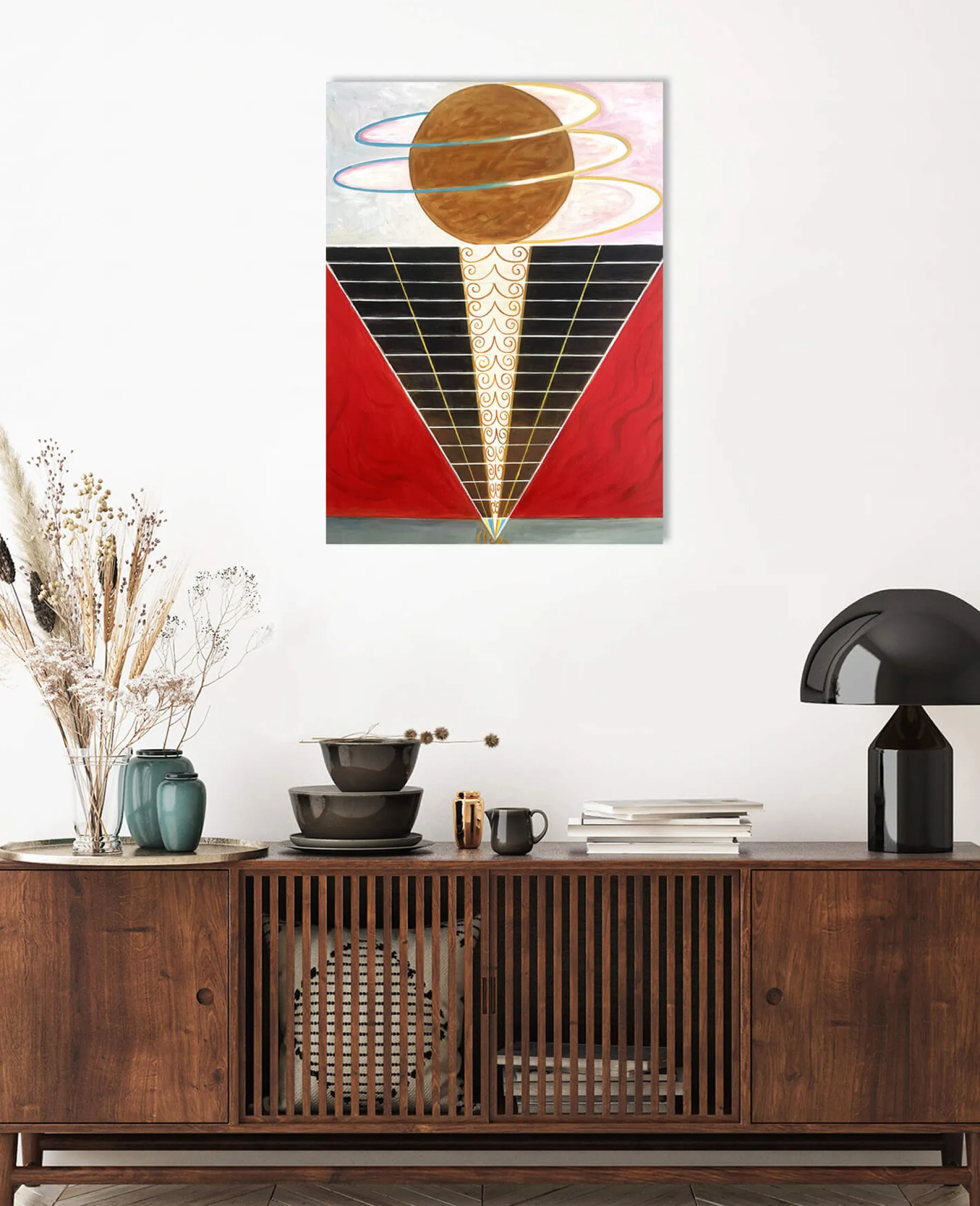 altarpiece_no___hilma_de_klint_20.webp Galerie Mont Altarpiece No. 2 - Hilma de Klint^ De Klint