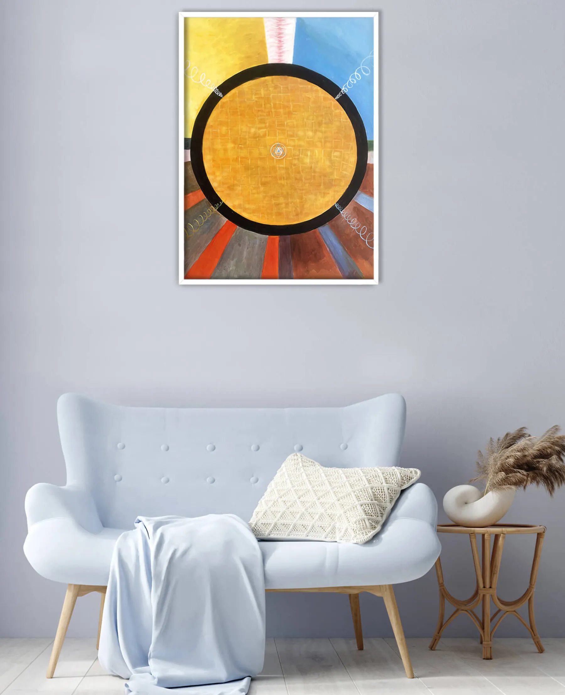 altarpiece_no___hilma_de_klint_21-1.webp Galerie Mont Altarpiece, No 3 - Hilma de Klint^ De Klint