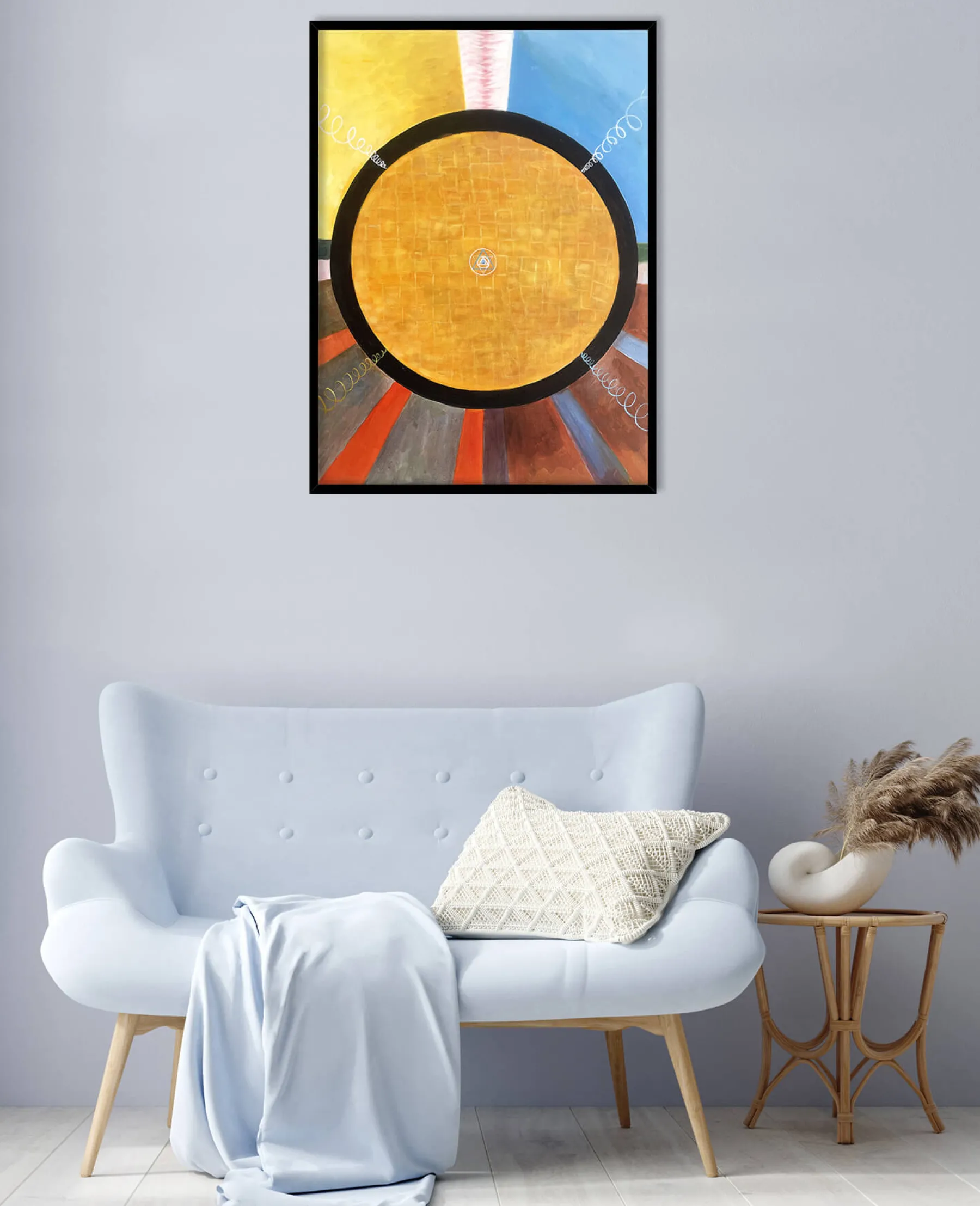 altarpiece_no___hilma_de_klint_22-1.webp Galerie Mont Altarpiece, No 3 - Hilma de Klint^ De Klint