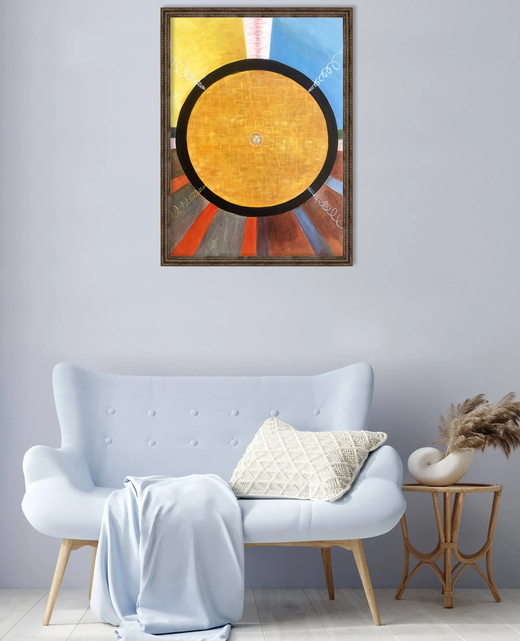 altarpiece_no___hilma_de_klint_25-1.webp Galerie Mont Altarpiece, No 3 - Hilma de Klint^ De Klint