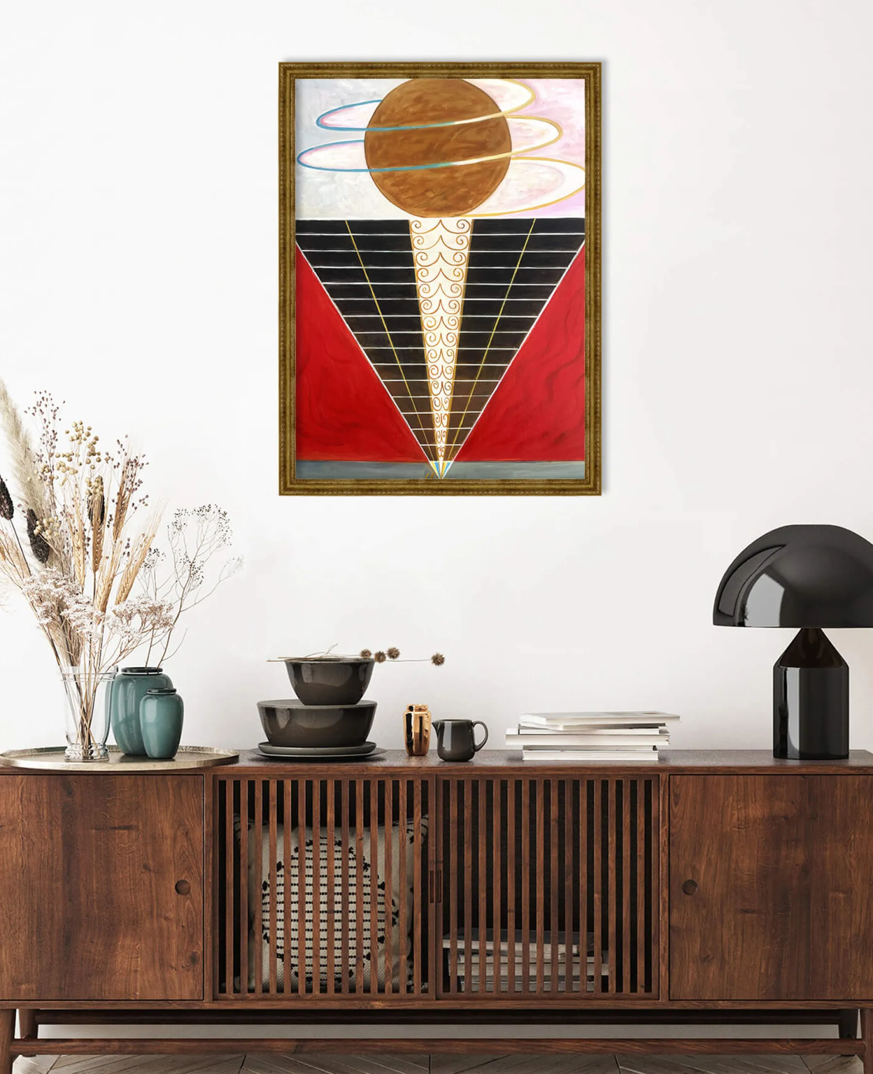 altarpiece_no___hilma_de_klint_26.webp Galerie Mont Altarpiece No. 2 - Hilma de Klint^ De Klint