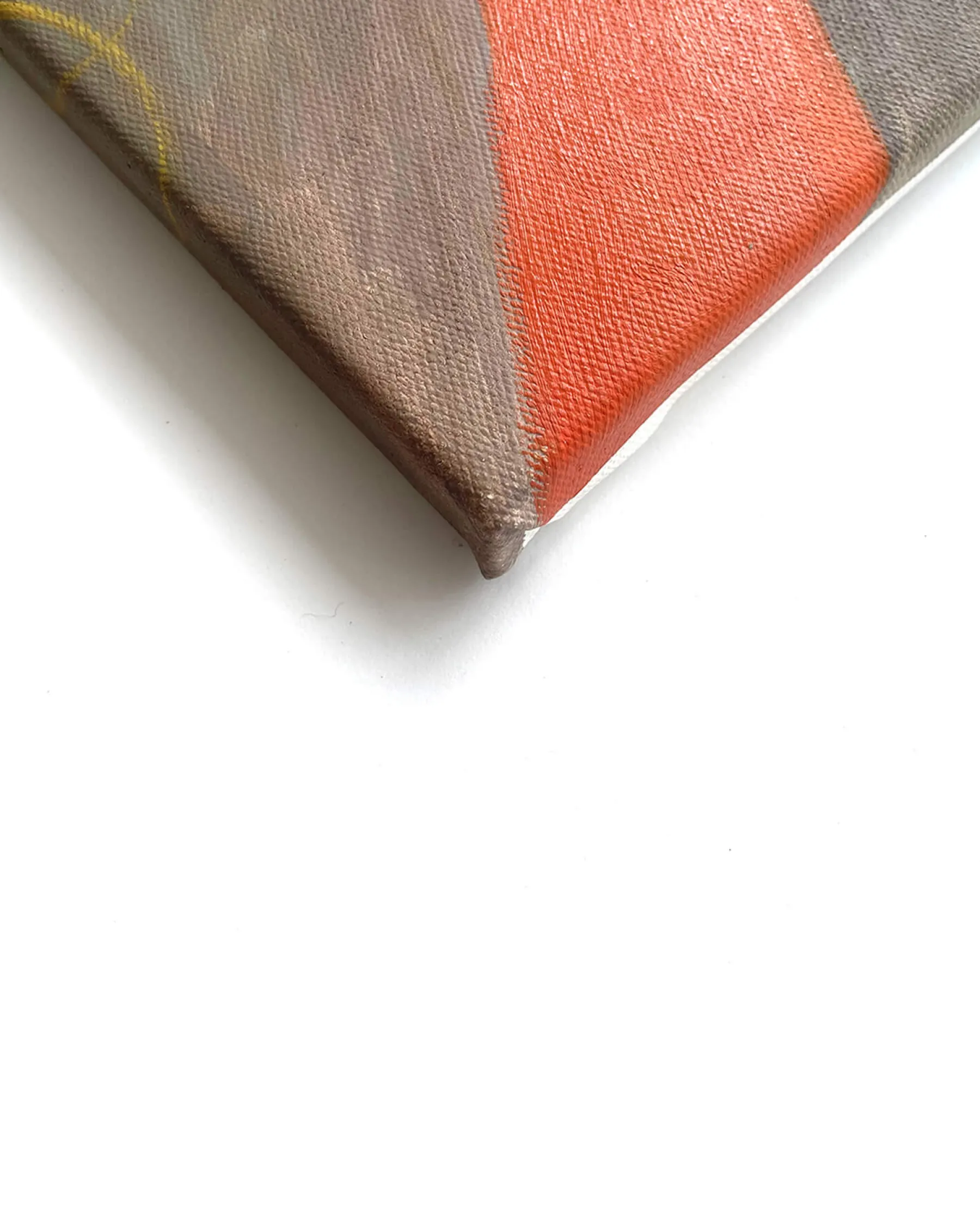 altarpiece_no___hilma_de_klint_3-1.webp Galerie Mont Altarpiece, No 3 - Hilma de Klint^ De Klint