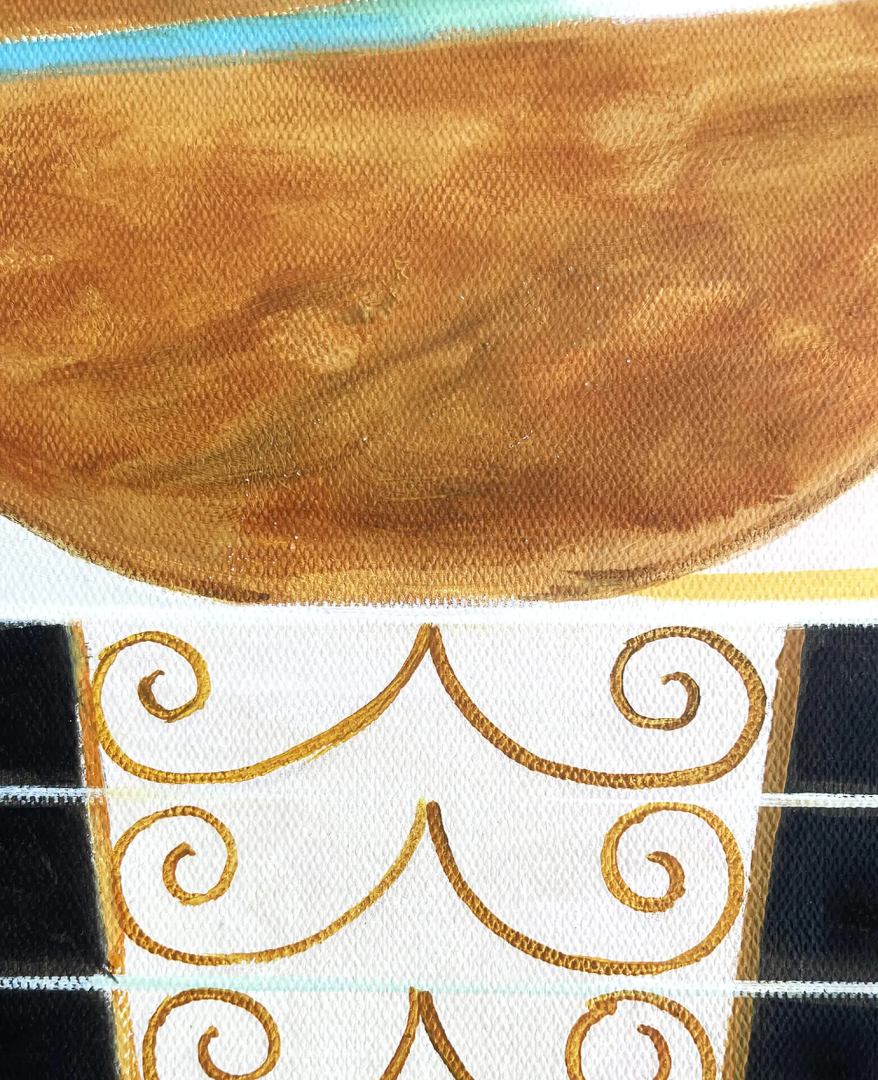 altarpiece_no___hilma_de_klint_3.webp Galerie Mont Altarpiece No. 2 - Hilma de Klint^ De Klint