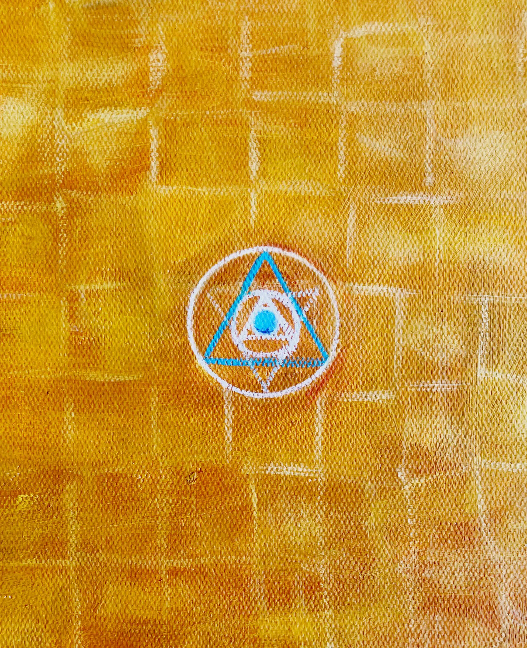 altarpiece_no___hilma_de_klint_4-1.webp Galerie Mont Altarpiece, No 3 - Hilma de Klint^ De Klint