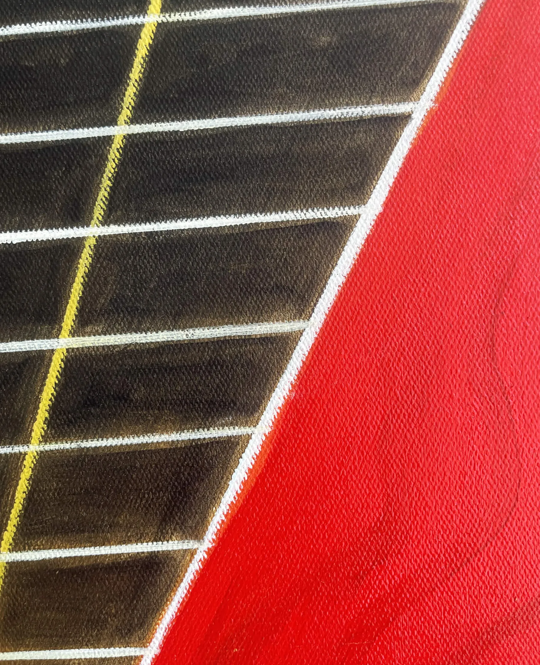 altarpiece_no___hilma_de_klint_4.webp Galerie Mont Altarpiece No. 2 - Hilma de Klint^ De Klint