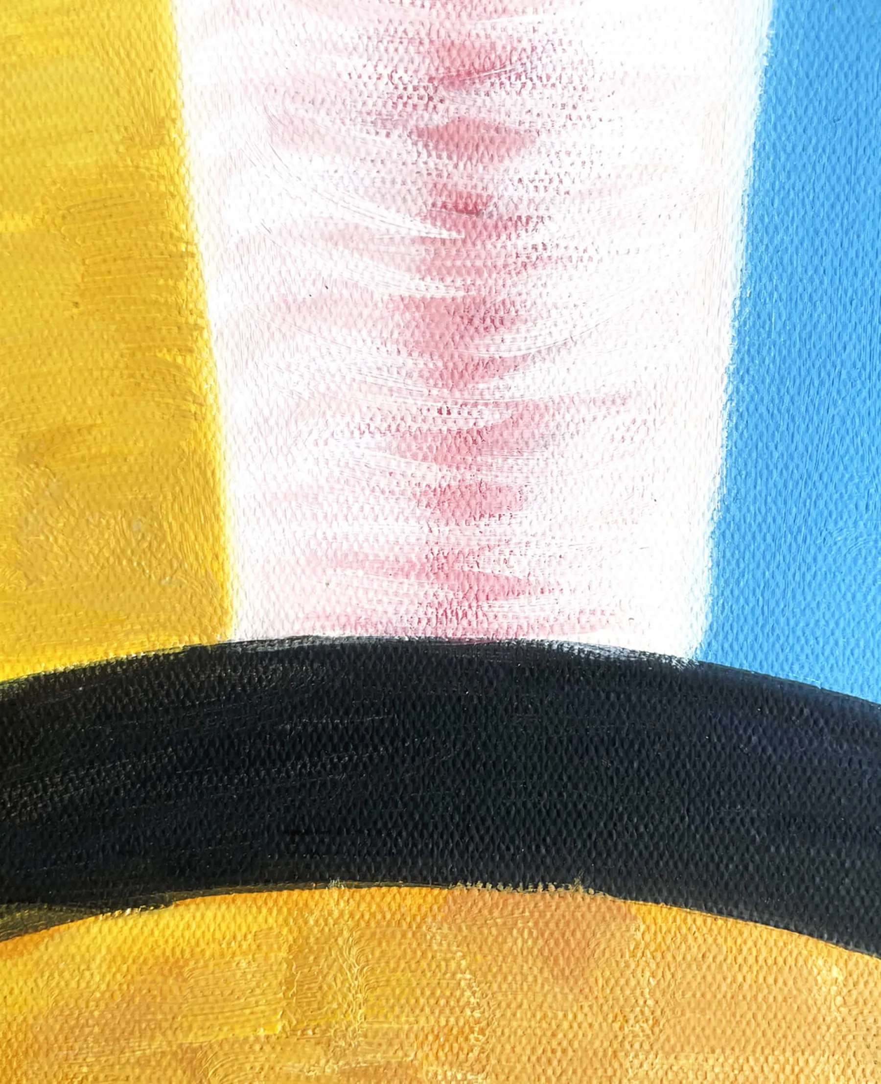 altarpiece_no___hilma_de_klint_5-1.webp Galerie Mont Altarpiece, No 3 - Hilma de Klint^ De Klint