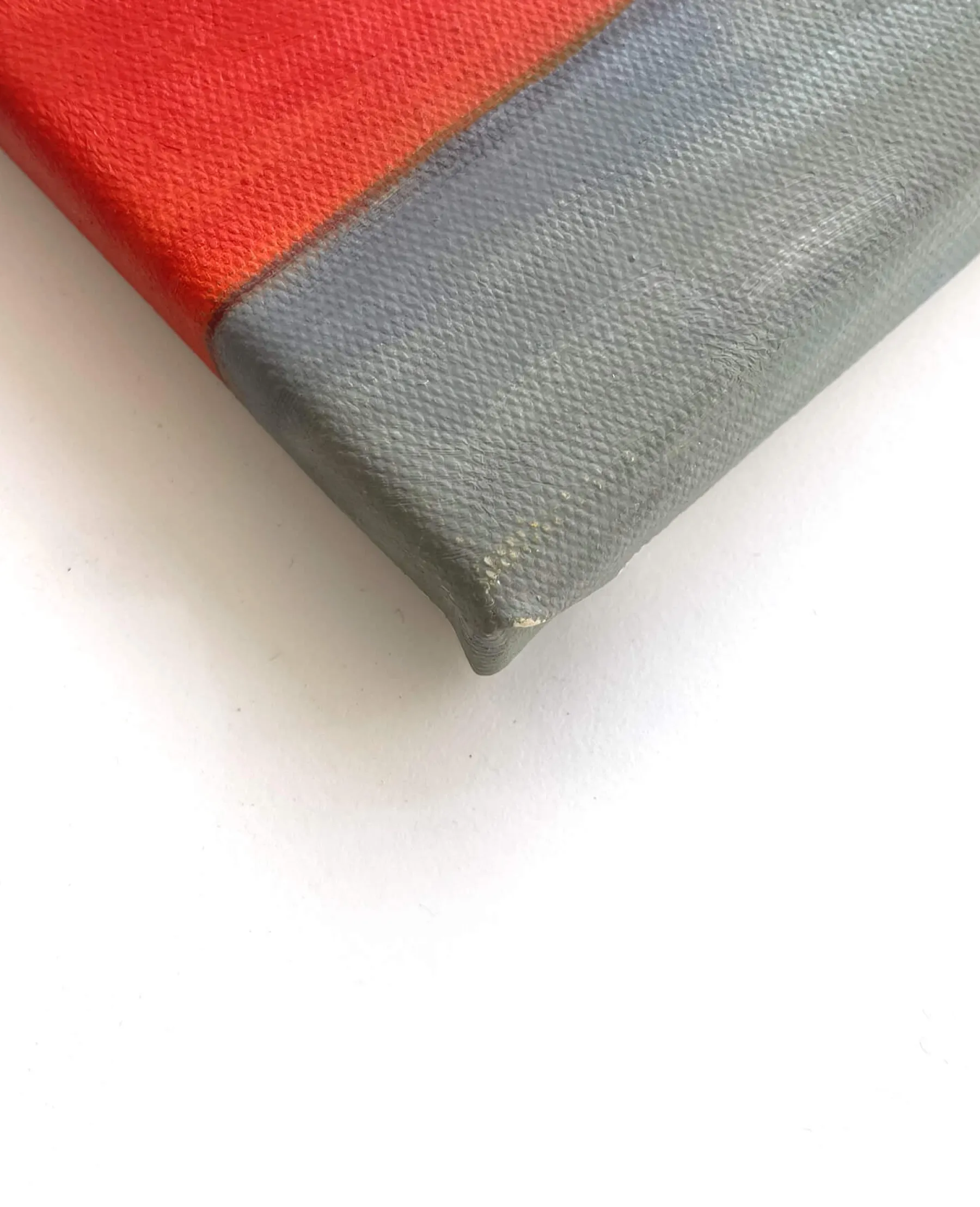 altarpiece_no___hilma_de_klint_5.webp Galerie Mont Altarpiece No. 2 - Hilma de Klint^ De Klint