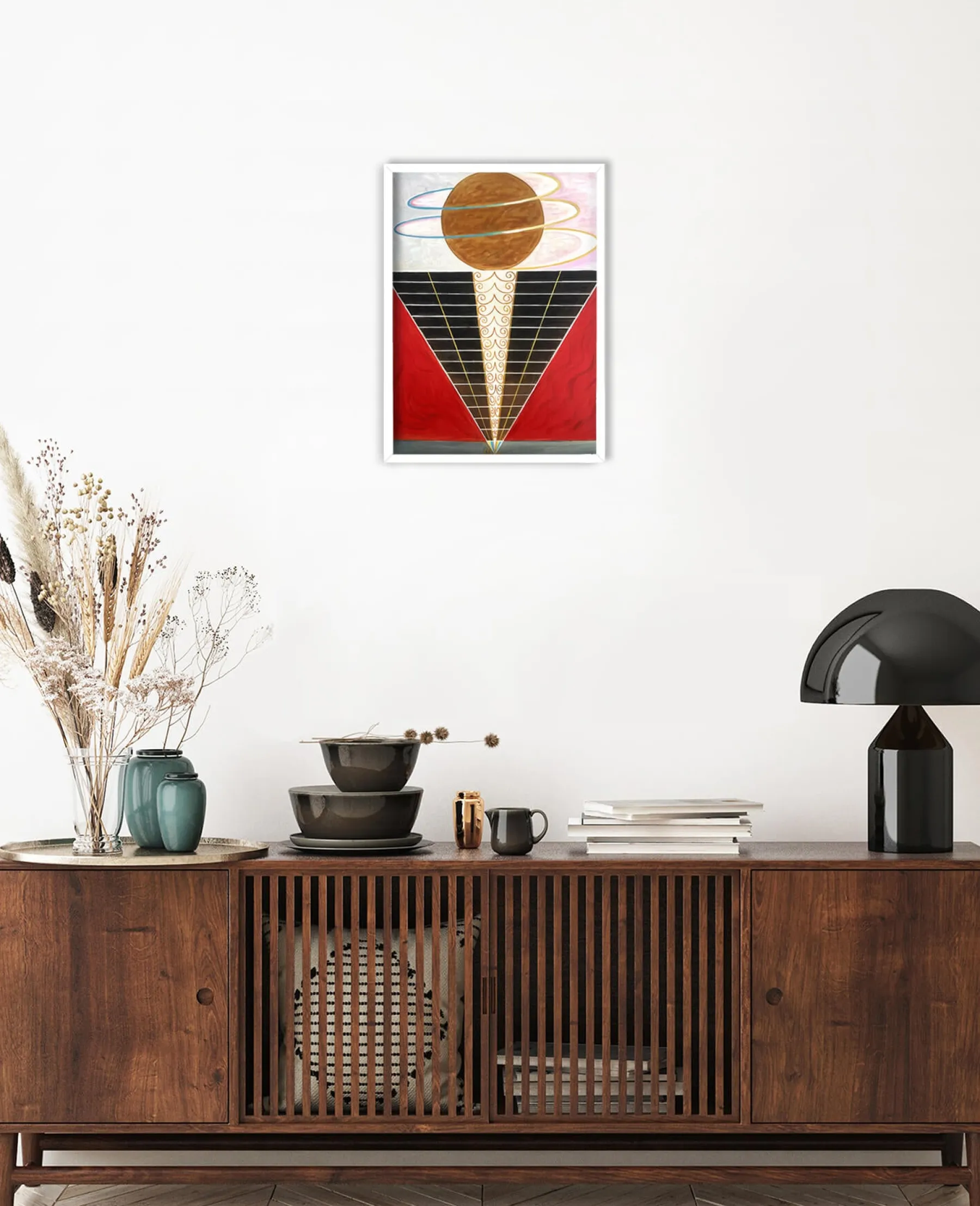 altarpiece_no___hilma_de_klint_7.webp Galerie Mont Altarpiece No. 2 - Hilma de Klint^ De Klint