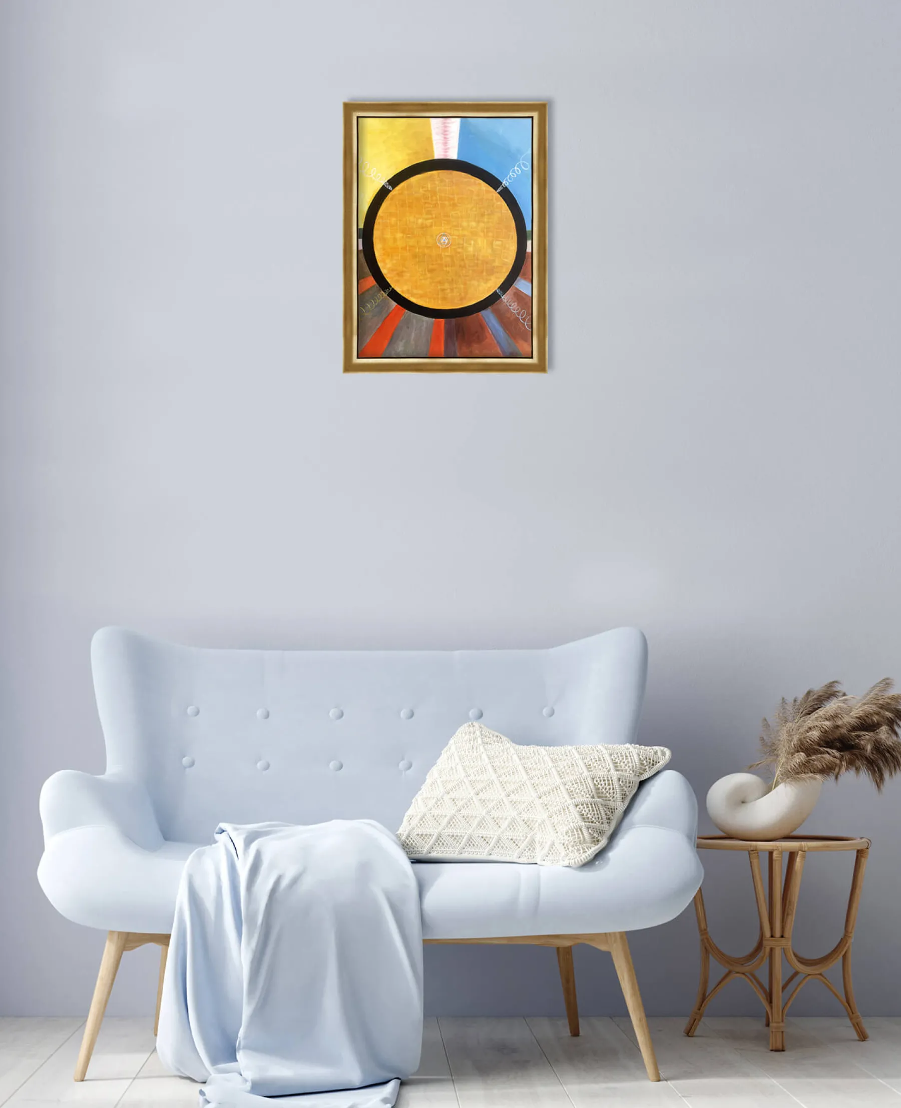 altarpiece_no___hilma_de_klint_9-1.webp Galerie Mont Altarpiece, No 3 - Hilma de Klint^ De Klint