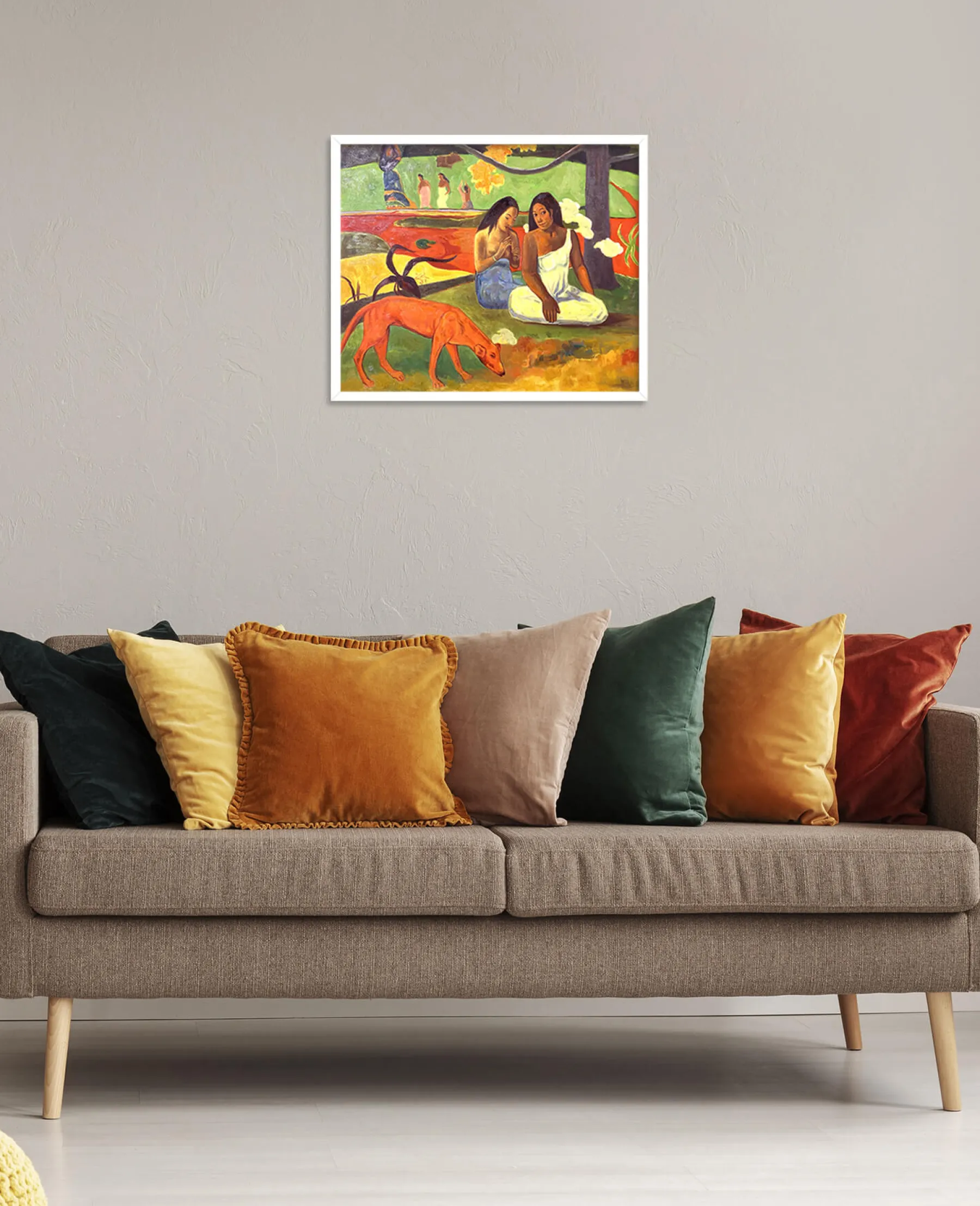 arearea__paul_gauguin_10.webp Galerie Mont Arearea - Paul Gauguin^ Gauguin