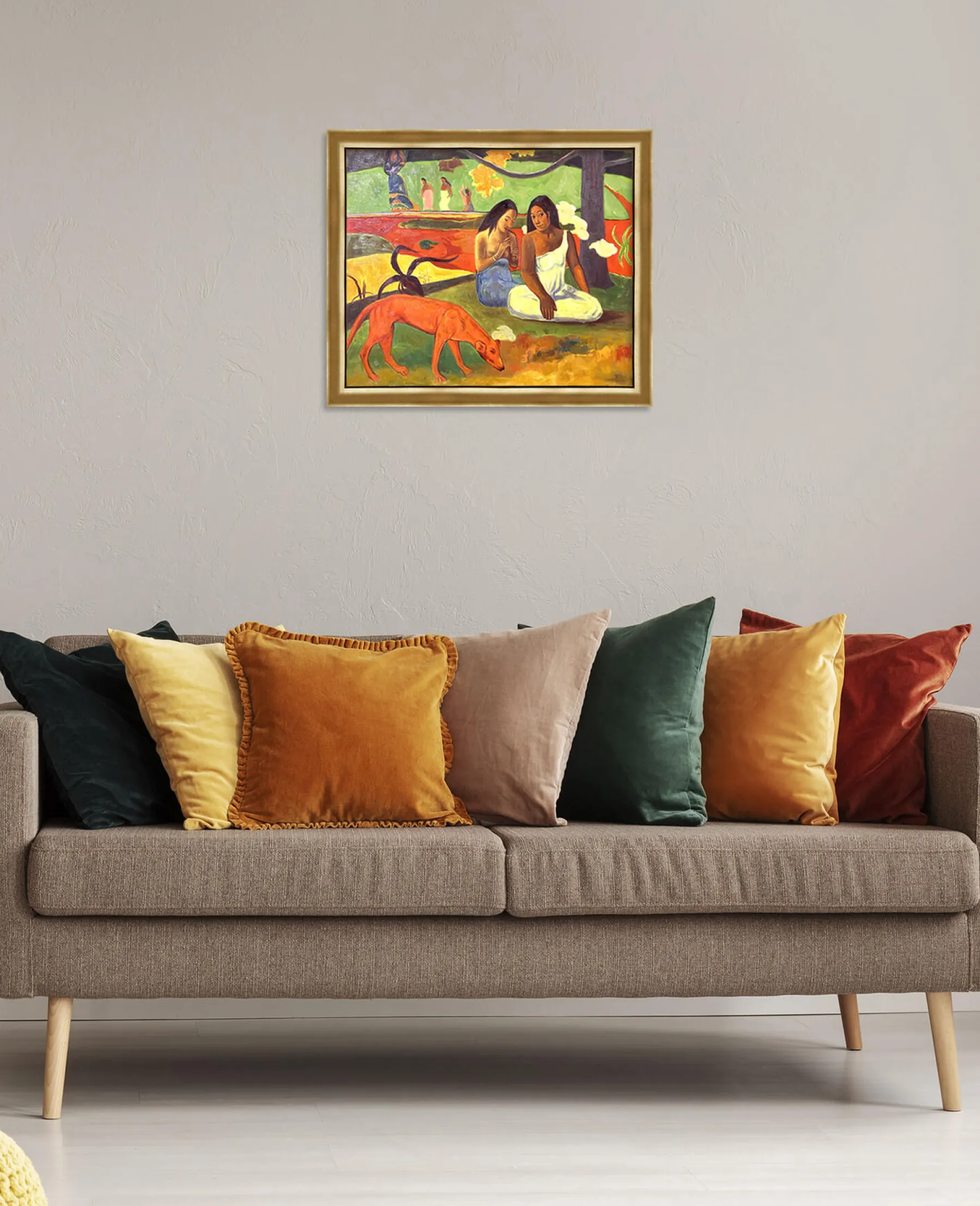 arearea__paul_gauguin_12.webp Galerie Mont Arearea - Paul Gauguin^ Gauguin