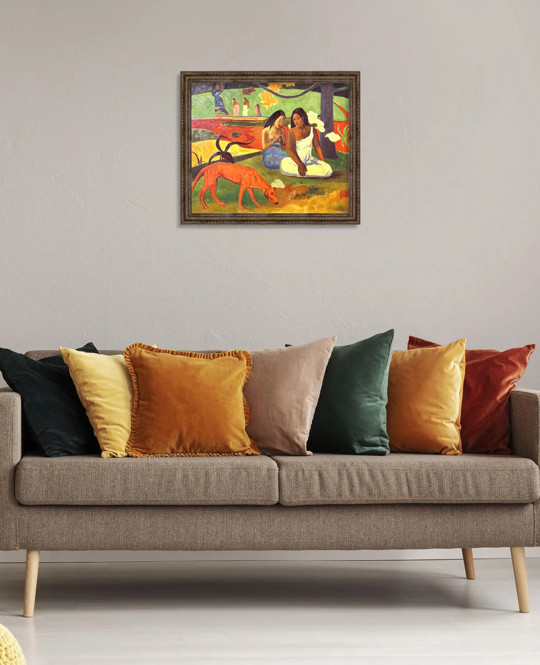 arearea__paul_gauguin_14.webp Galerie Mont Arearea - Paul Gauguin^ Gauguin