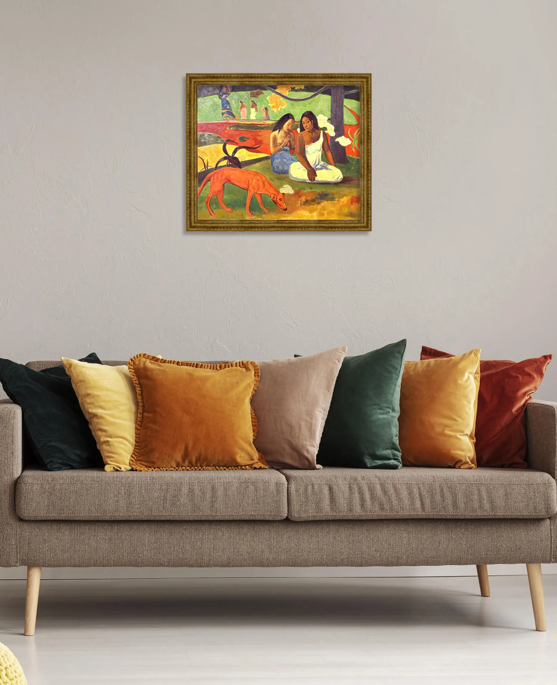 arearea__paul_gauguin_15.webp Galerie Mont Arearea - Paul Gauguin^ Gauguin