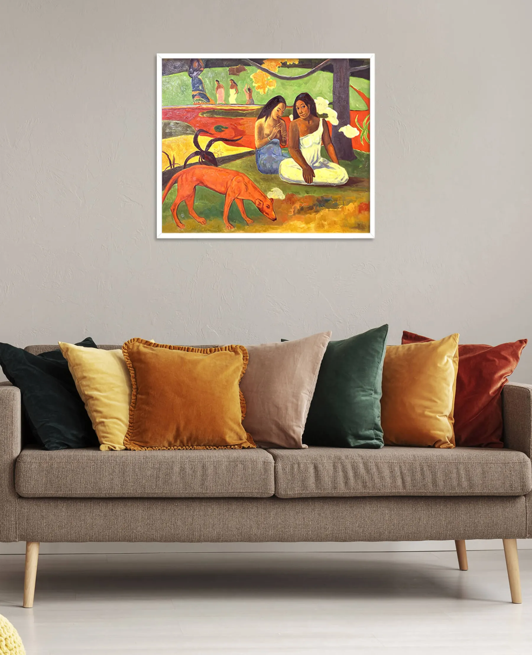 arearea__paul_gauguin_16.webp Galerie Mont Arearea - Paul Gauguin^ Gauguin