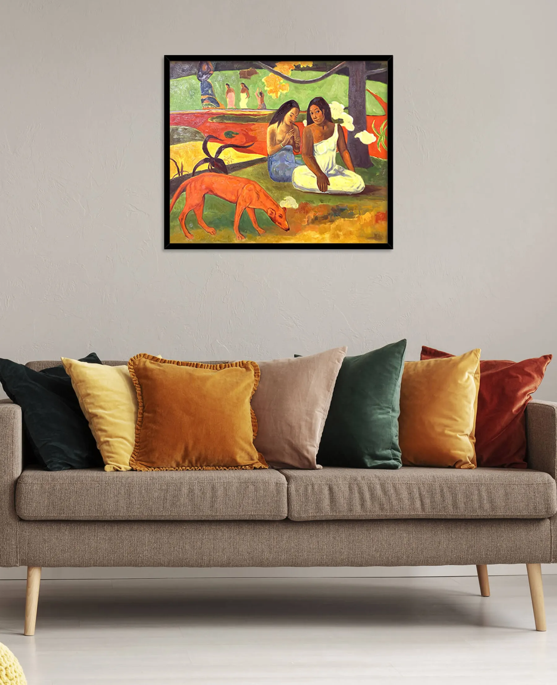 arearea__paul_gauguin_17.webp Galerie Mont Arearea - Paul Gauguin^ Gauguin