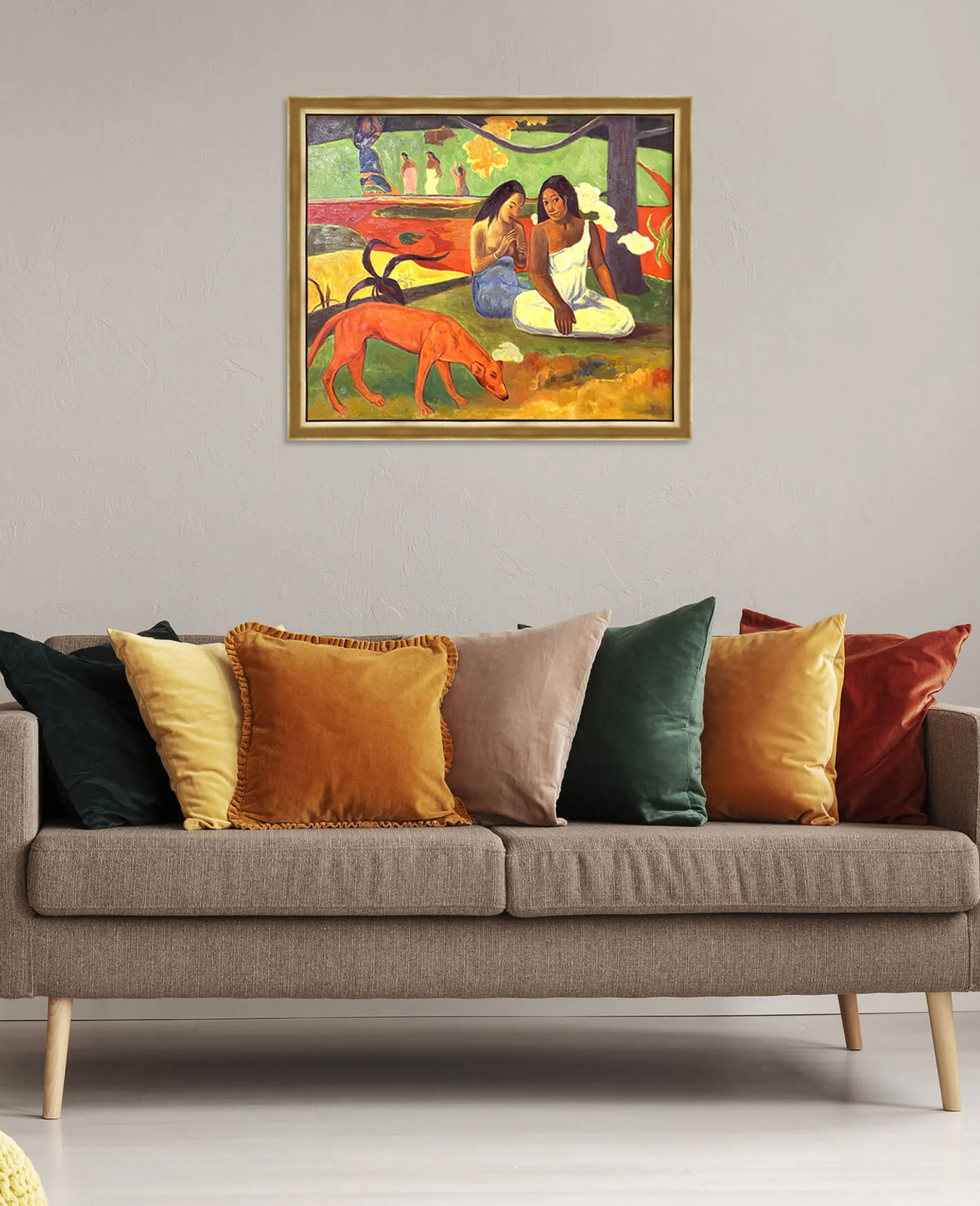 arearea__paul_gauguin_18.webp Galerie Mont Arearea - Paul Gauguin^ Gauguin