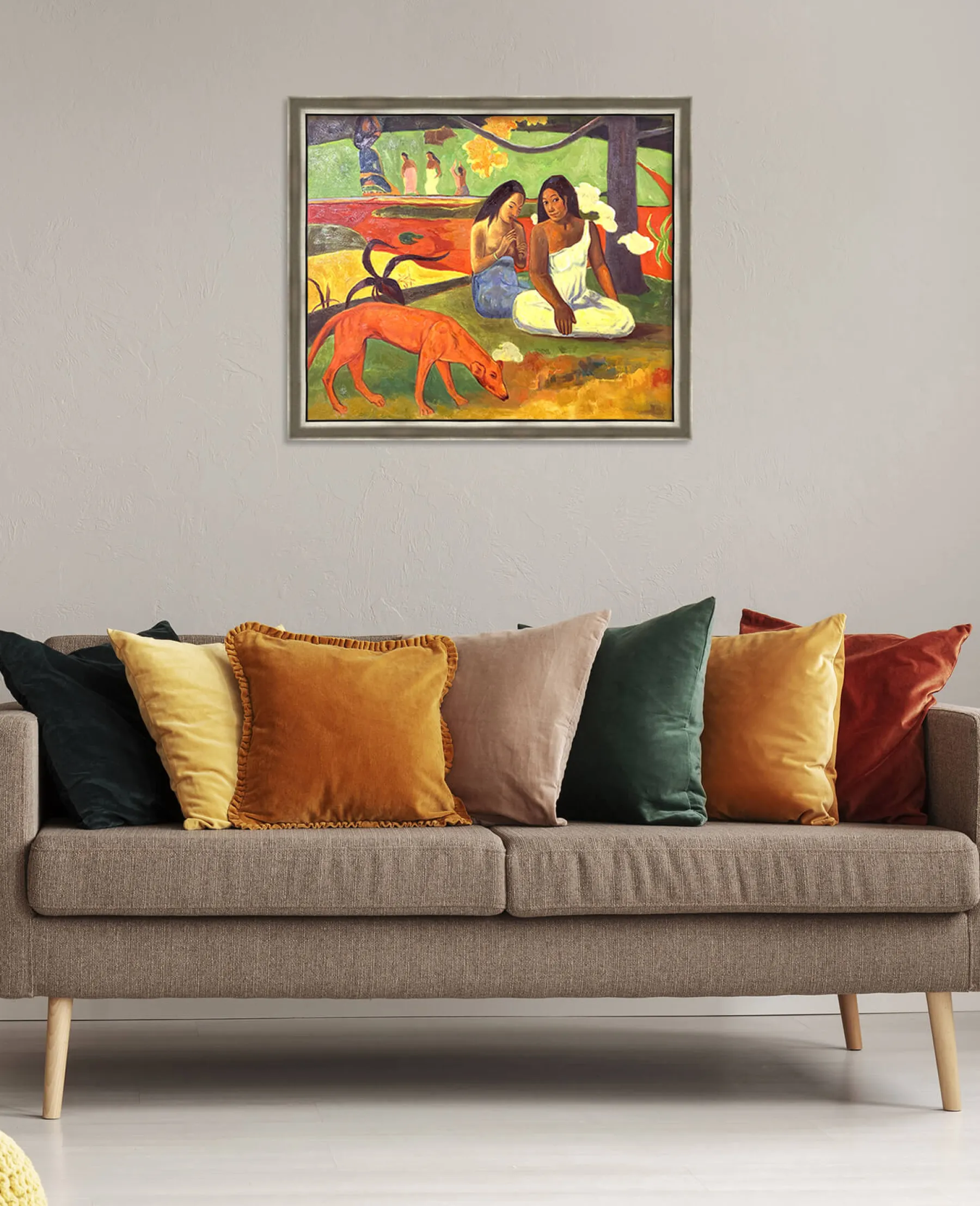 arearea__paul_gauguin_19.webp Galerie Mont Arearea - Paul Gauguin^ Gauguin