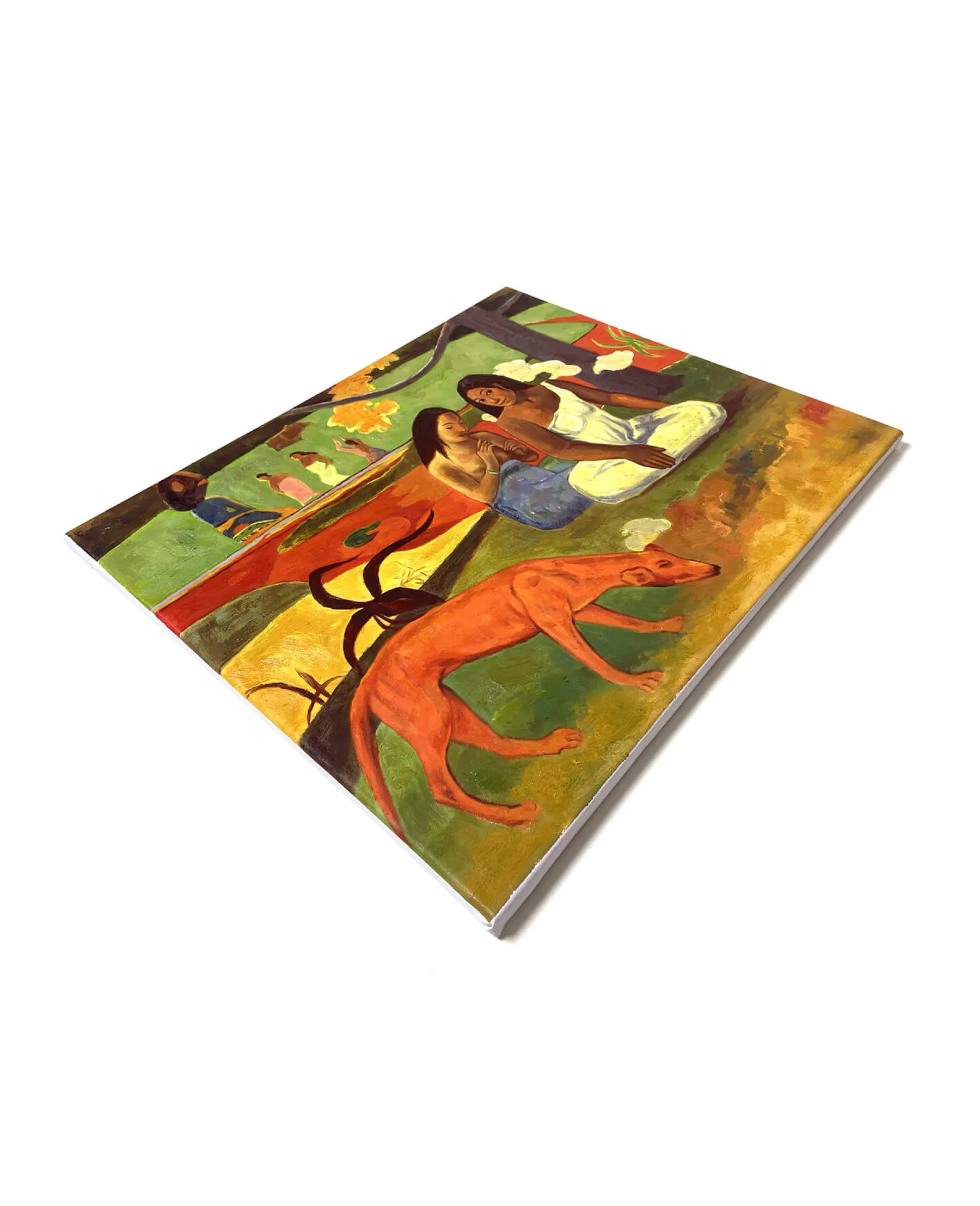 arearea__paul_gauguin_2.webp Galerie Mont Arearea - Paul Gauguin^ Gauguin