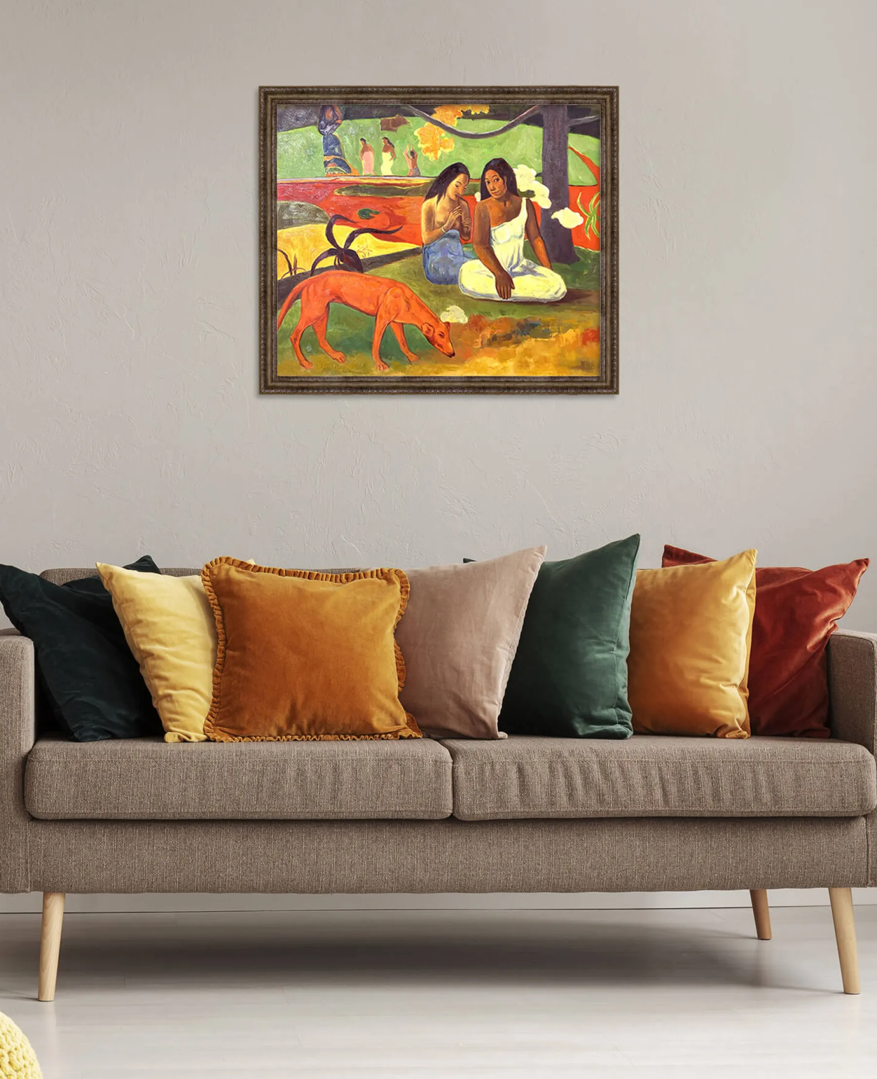 arearea__paul_gauguin_20.webp Galerie Mont Arearea - Paul Gauguin^ Gauguin