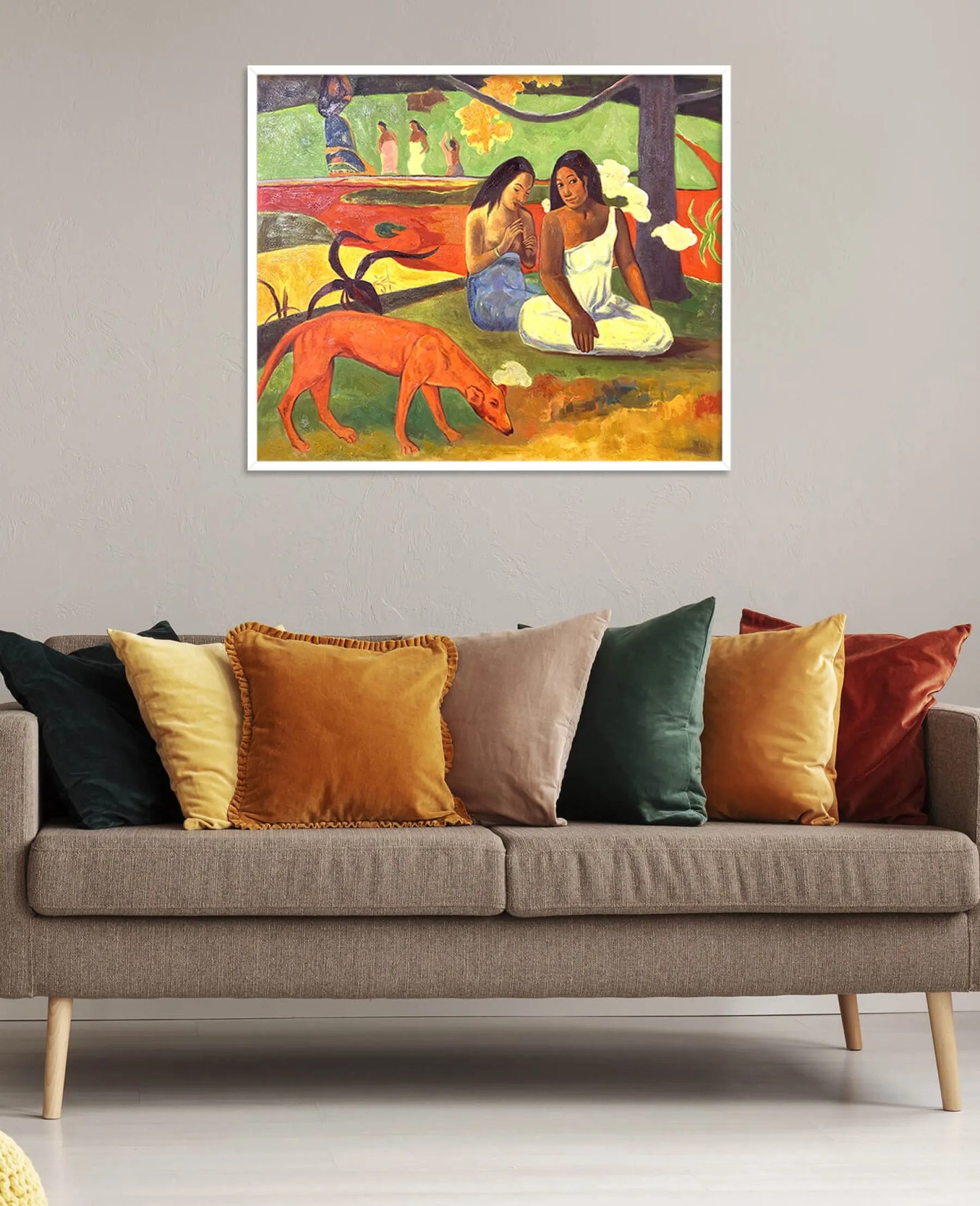 arearea__paul_gauguin_22.webp Galerie Mont Arearea - Paul Gauguin^ Gauguin