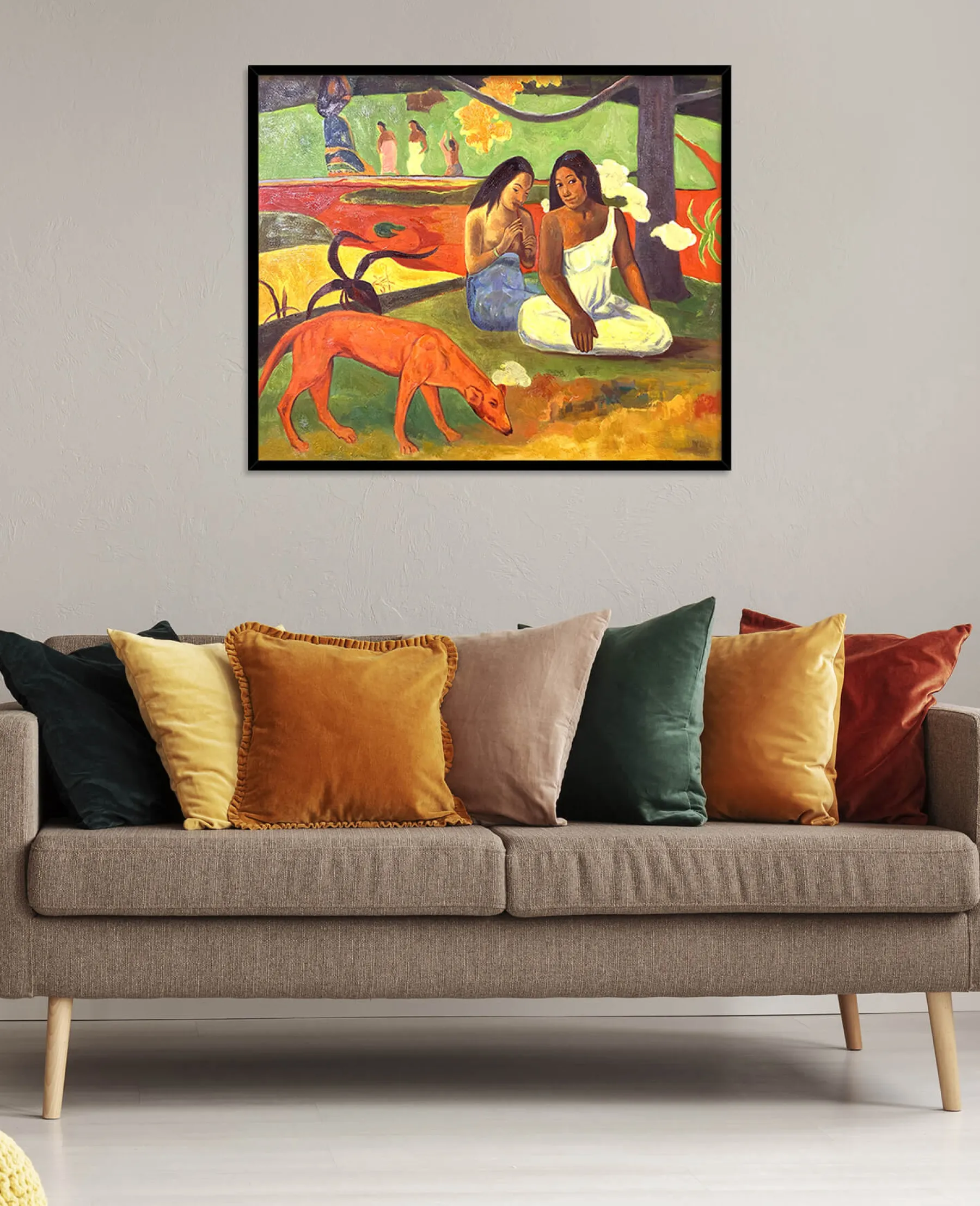 arearea__paul_gauguin_23.webp Galerie Mont Arearea - Paul Gauguin^ Gauguin