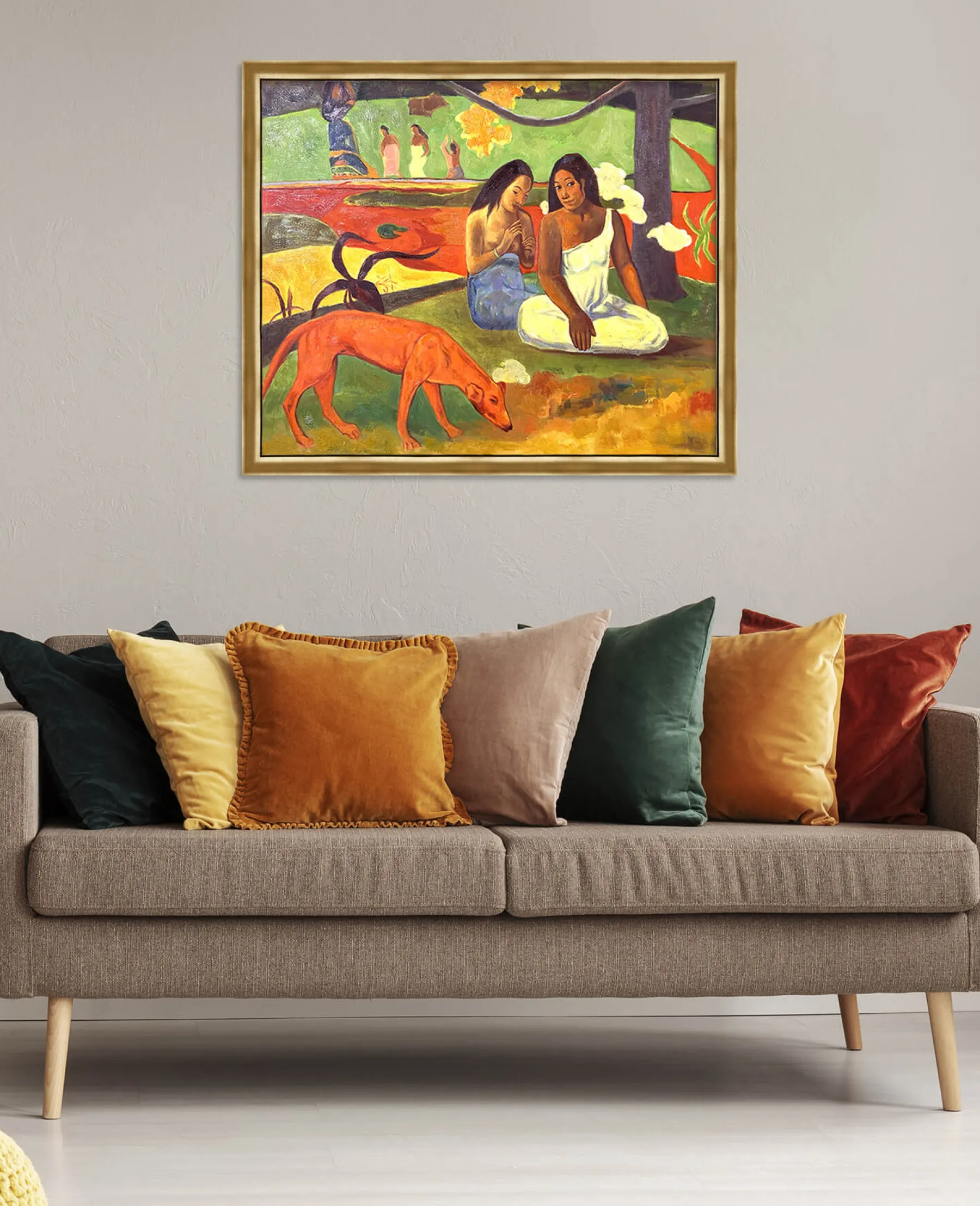 arearea__paul_gauguin_24.webp Galerie Mont Arearea - Paul Gauguin^ Gauguin