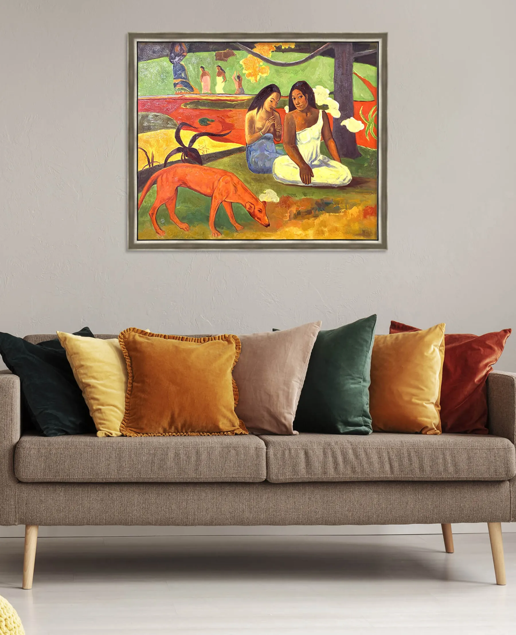 arearea__paul_gauguin_25.webp Galerie Mont Arearea - Paul Gauguin^ Gauguin