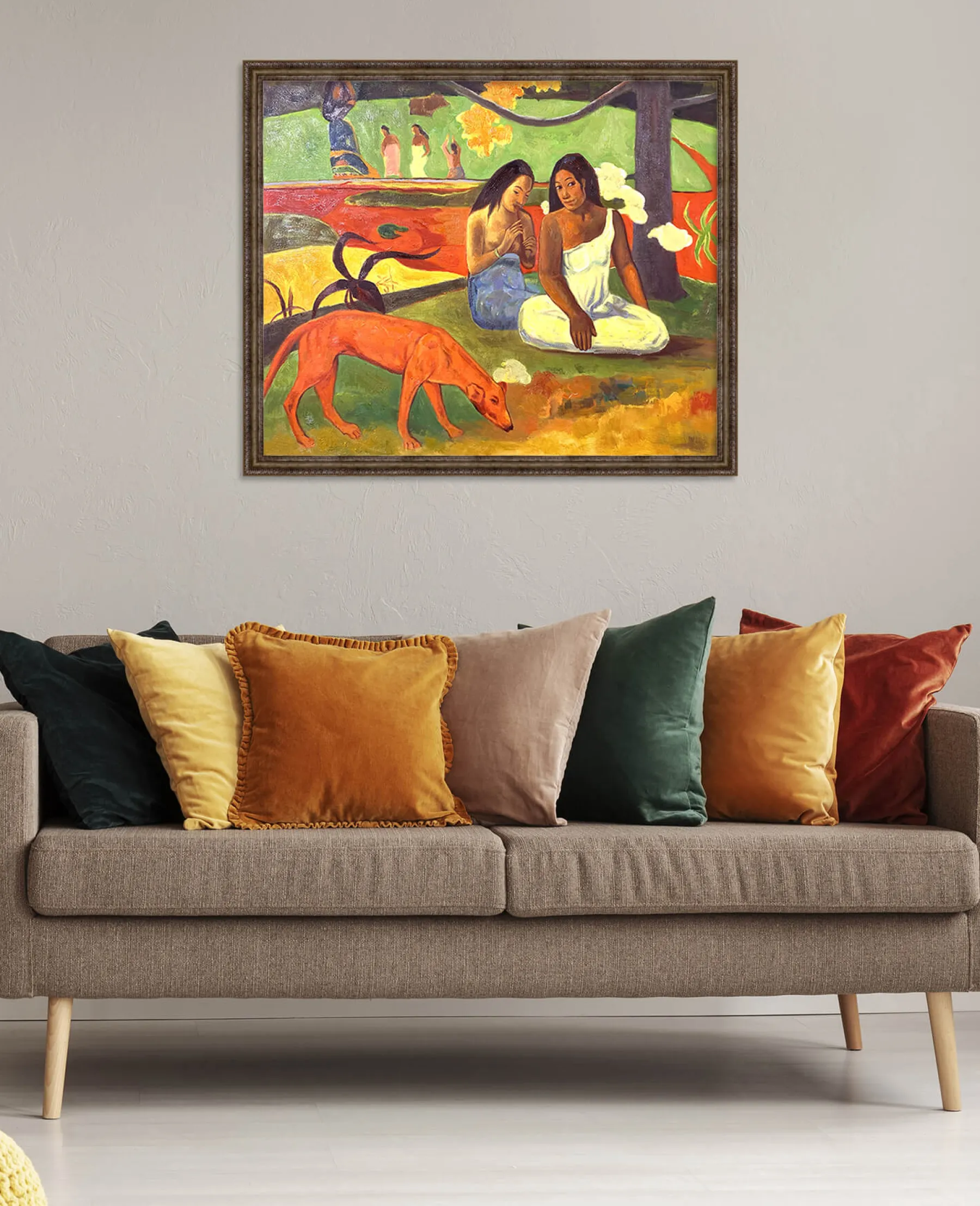 arearea__paul_gauguin_26.webp Galerie Mont Arearea - Paul Gauguin^ Gauguin