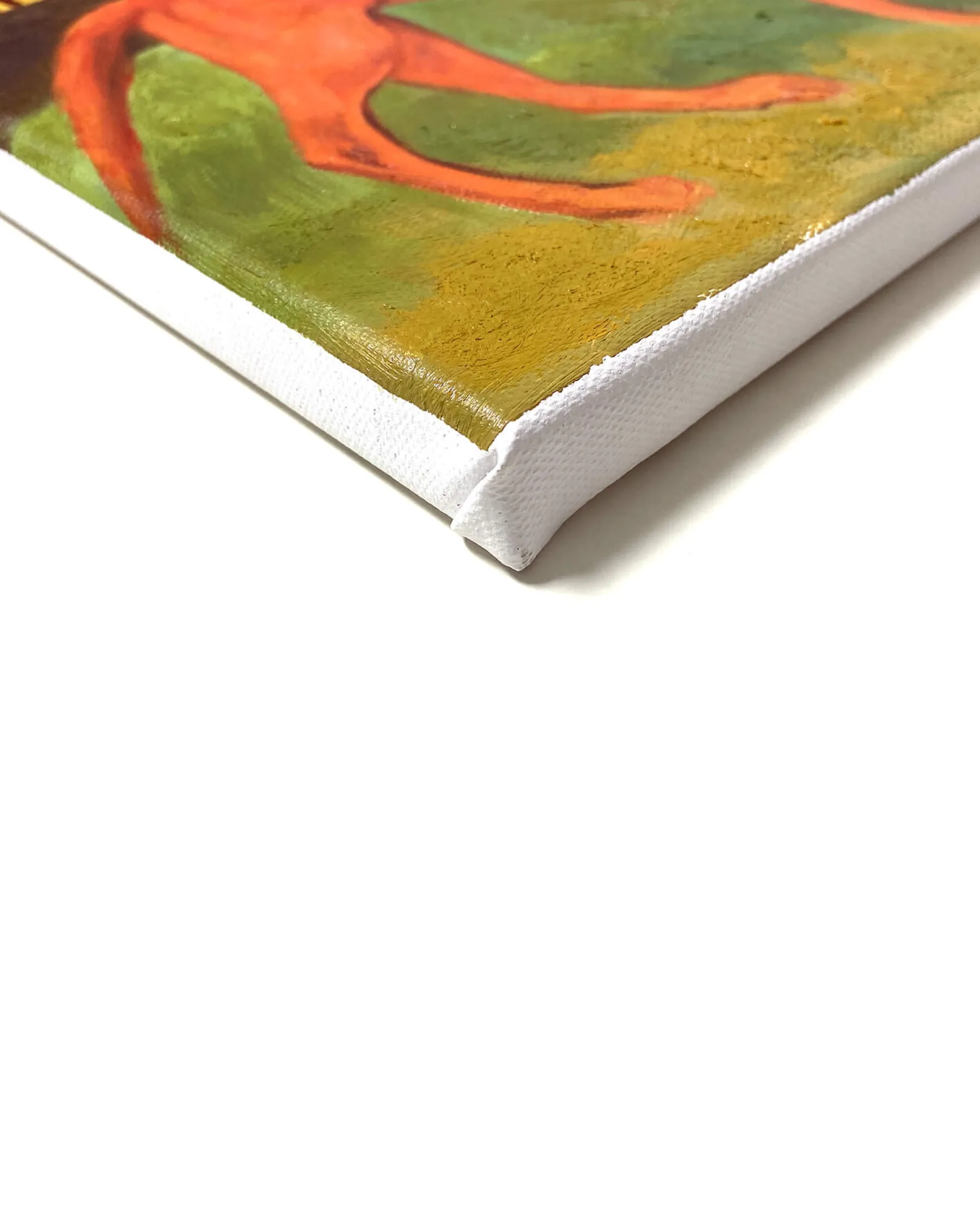 arearea__paul_gauguin_3.webp Galerie Mont Arearea - Paul Gauguin^ Gauguin