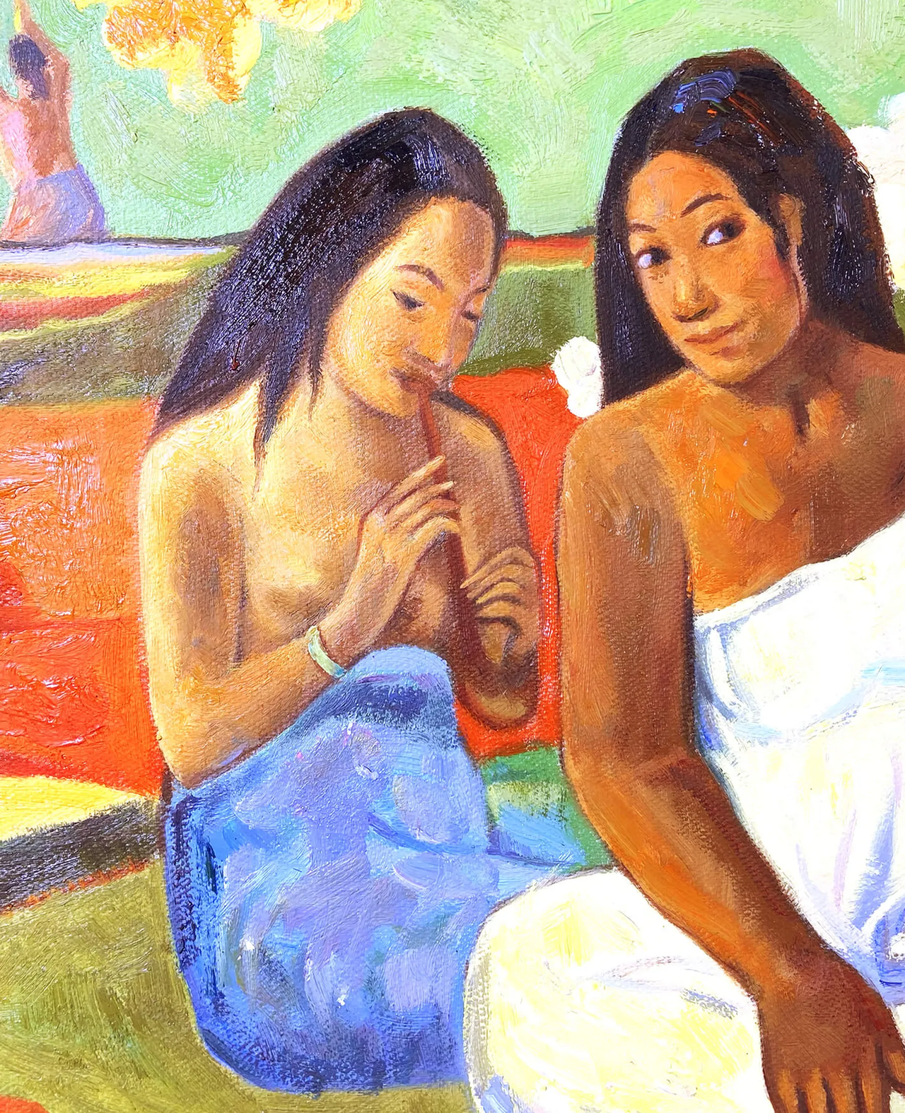 arearea__paul_gauguin_4.webp Galerie Mont Arearea - Paul Gauguin^ Gauguin