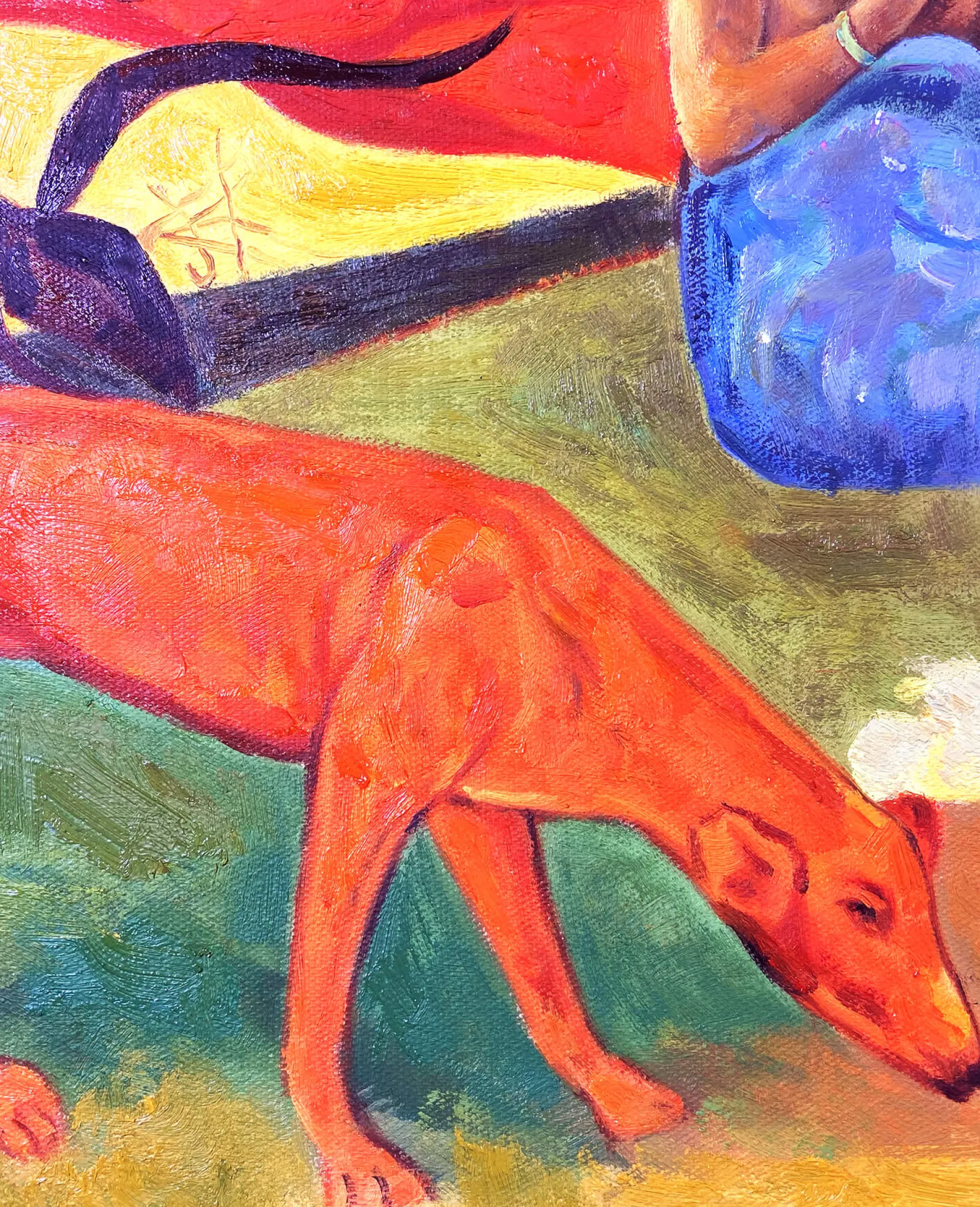 arearea__paul_gauguin_5.webp Galerie Mont Arearea - Paul Gauguin^ Gauguin