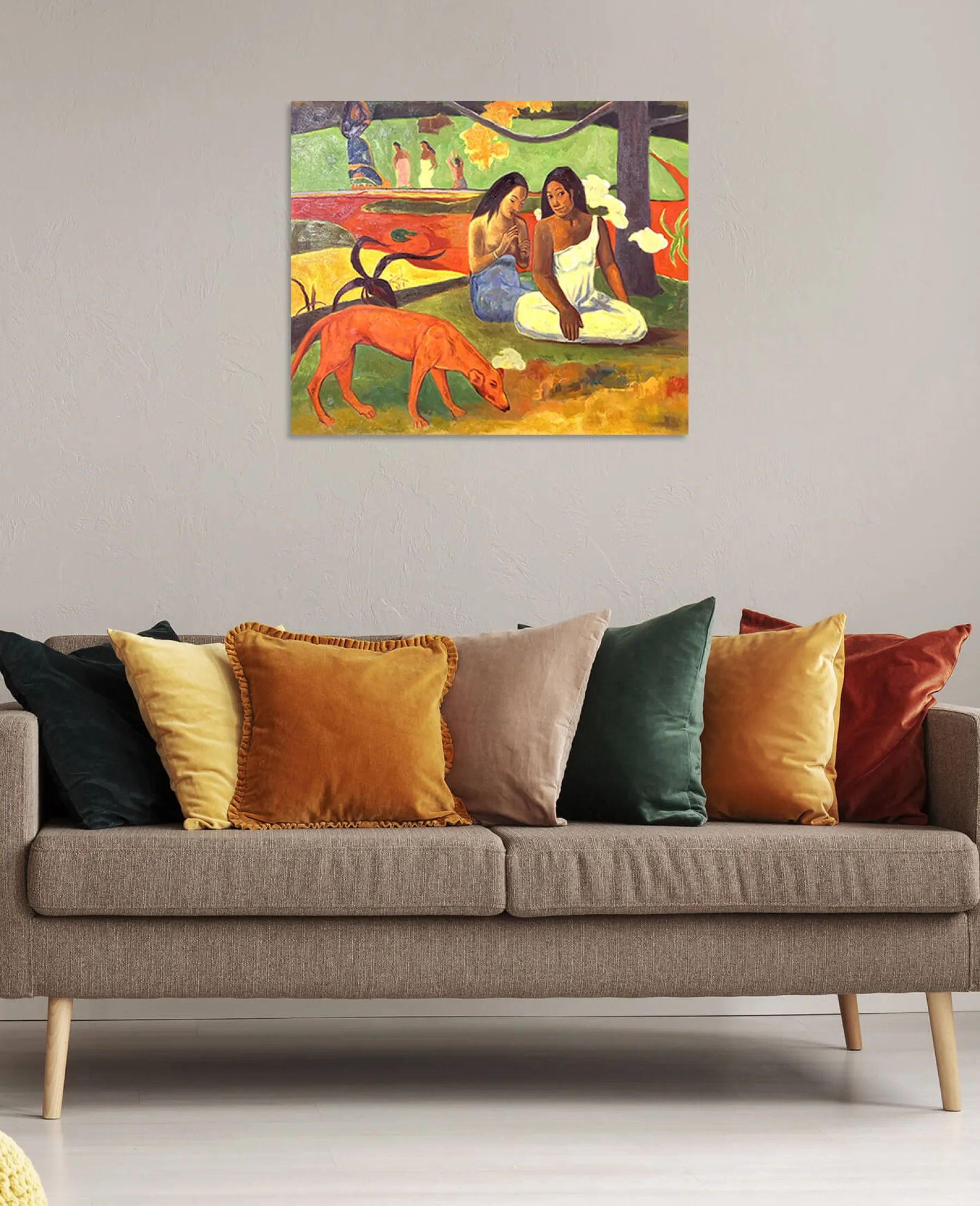 arearea__paul_gauguin_8.webp Galerie Mont Arearea - Paul Gauguin^ Gauguin