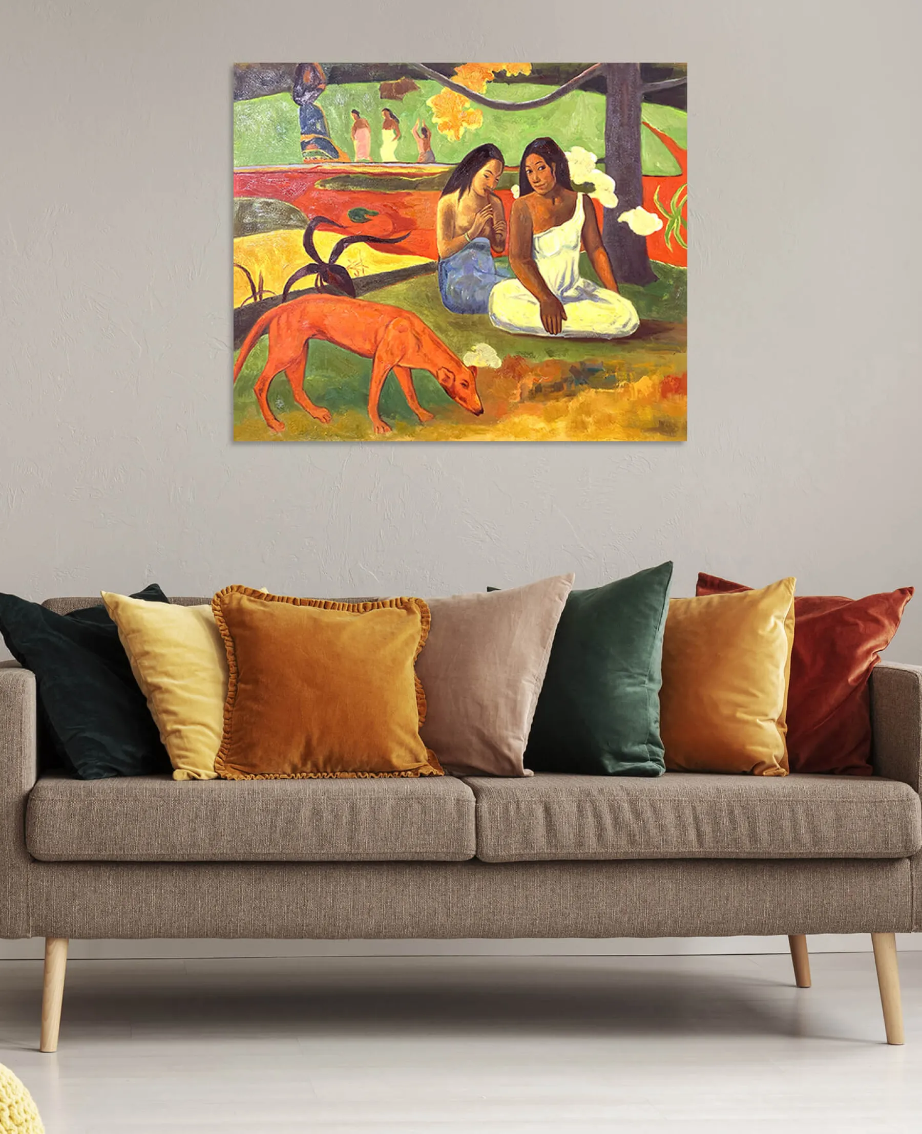 arearea__paul_gauguin_9.webp Galerie Mont Arearea - Paul Gauguin^ Gauguin