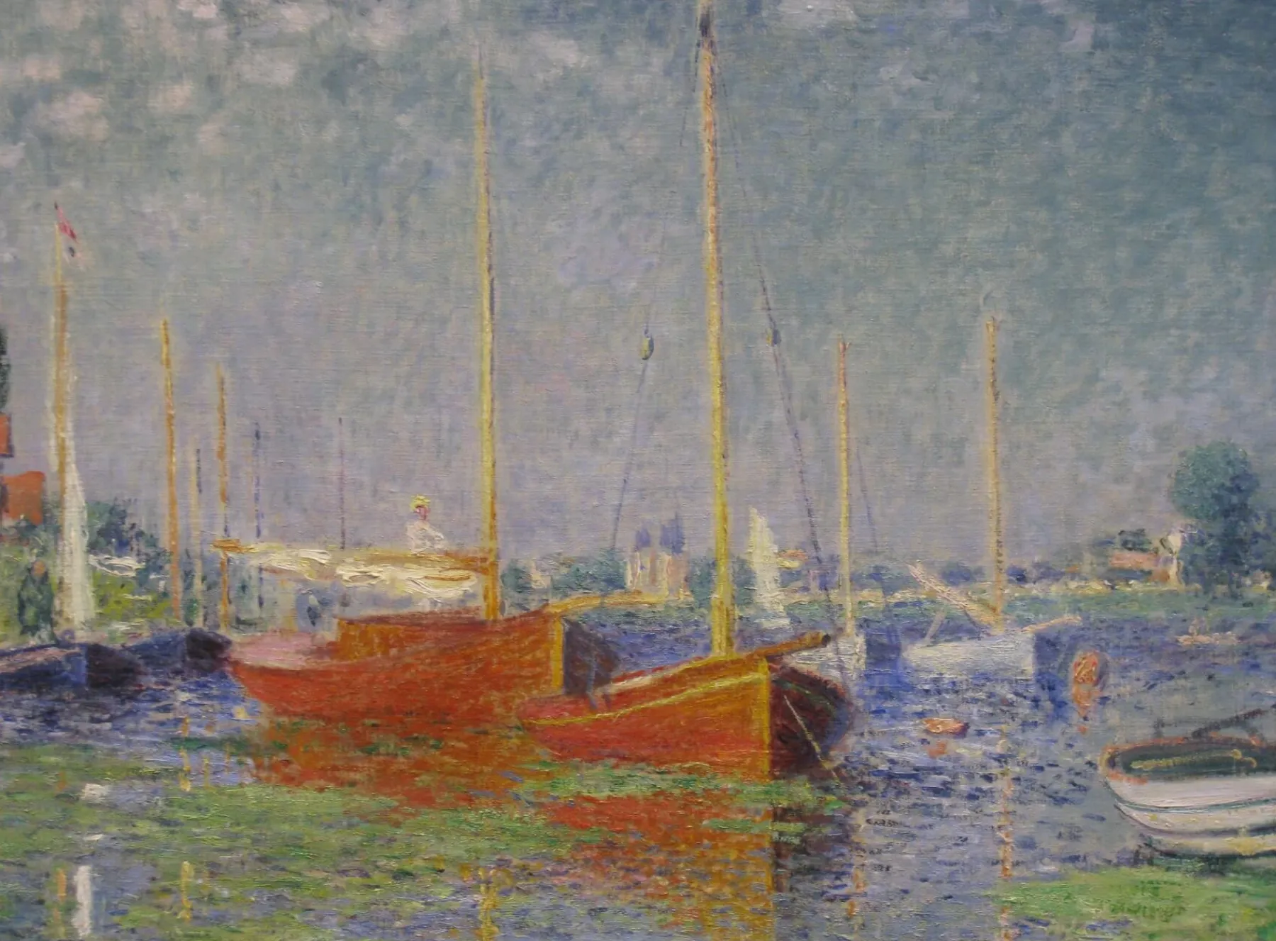 argenteuil__claude_monet_2.webp Galerie Mont Argenteuil - Claude Monet^ Monet