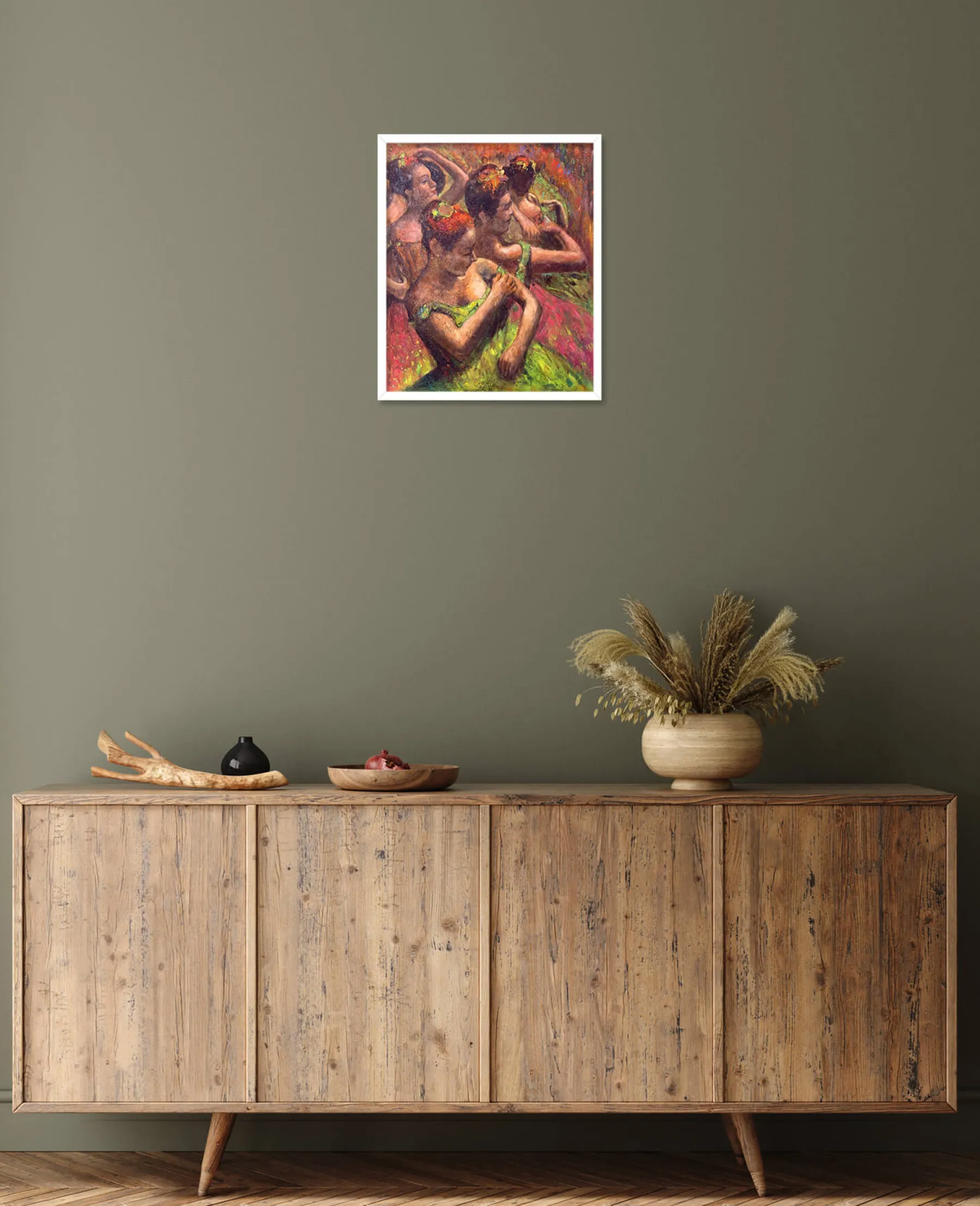 ballerinas_adjusting_their_tutus__edgar_degas_10.webp Galerie Mont Ballerinas adjusting their tutus - Edgar Degas^ Degas