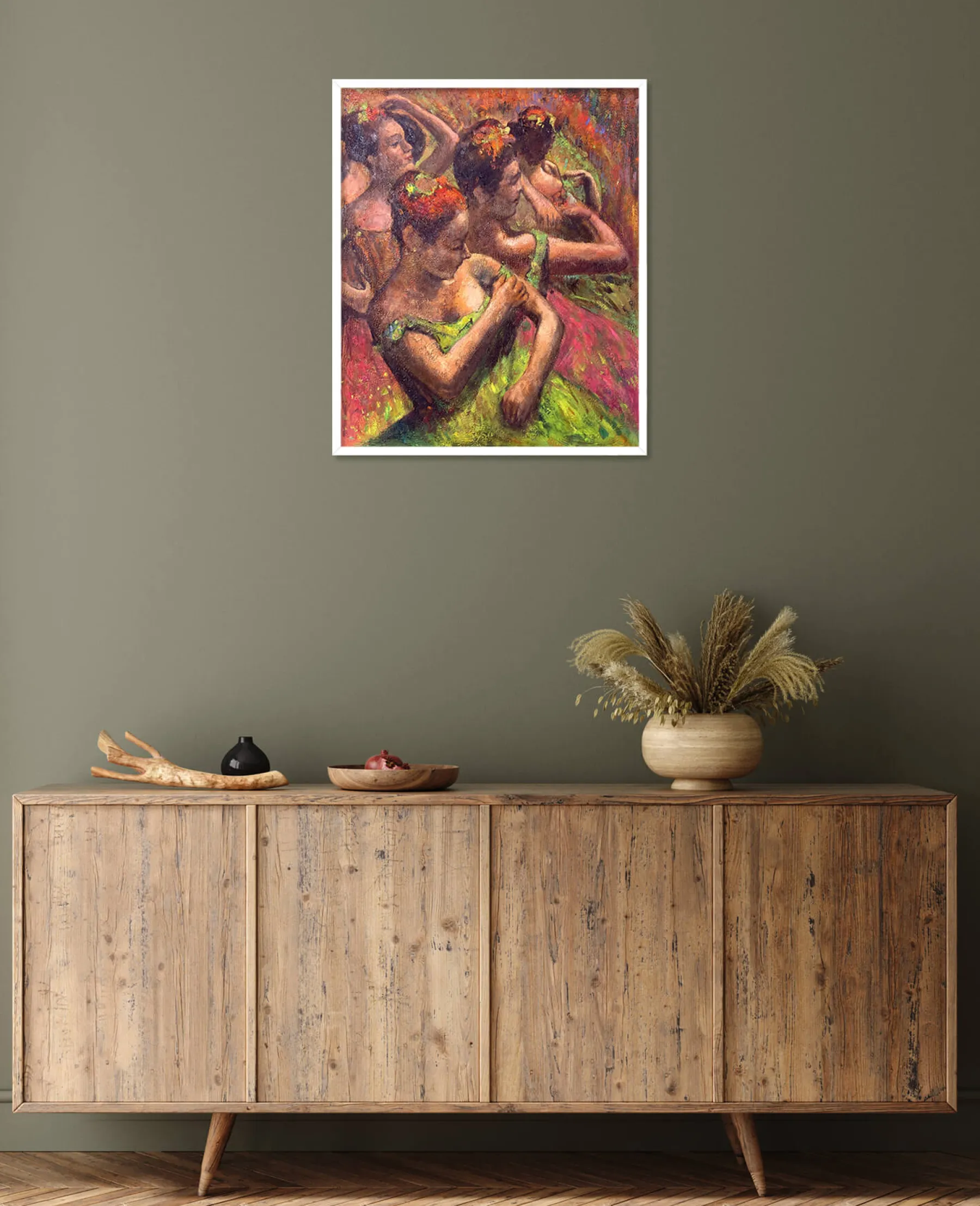 ballerinas_adjusting_their_tutus__edgar_degas_16.webp Galerie Mont Ballerinas adjusting their tutus - Edgar Degas^ Degas