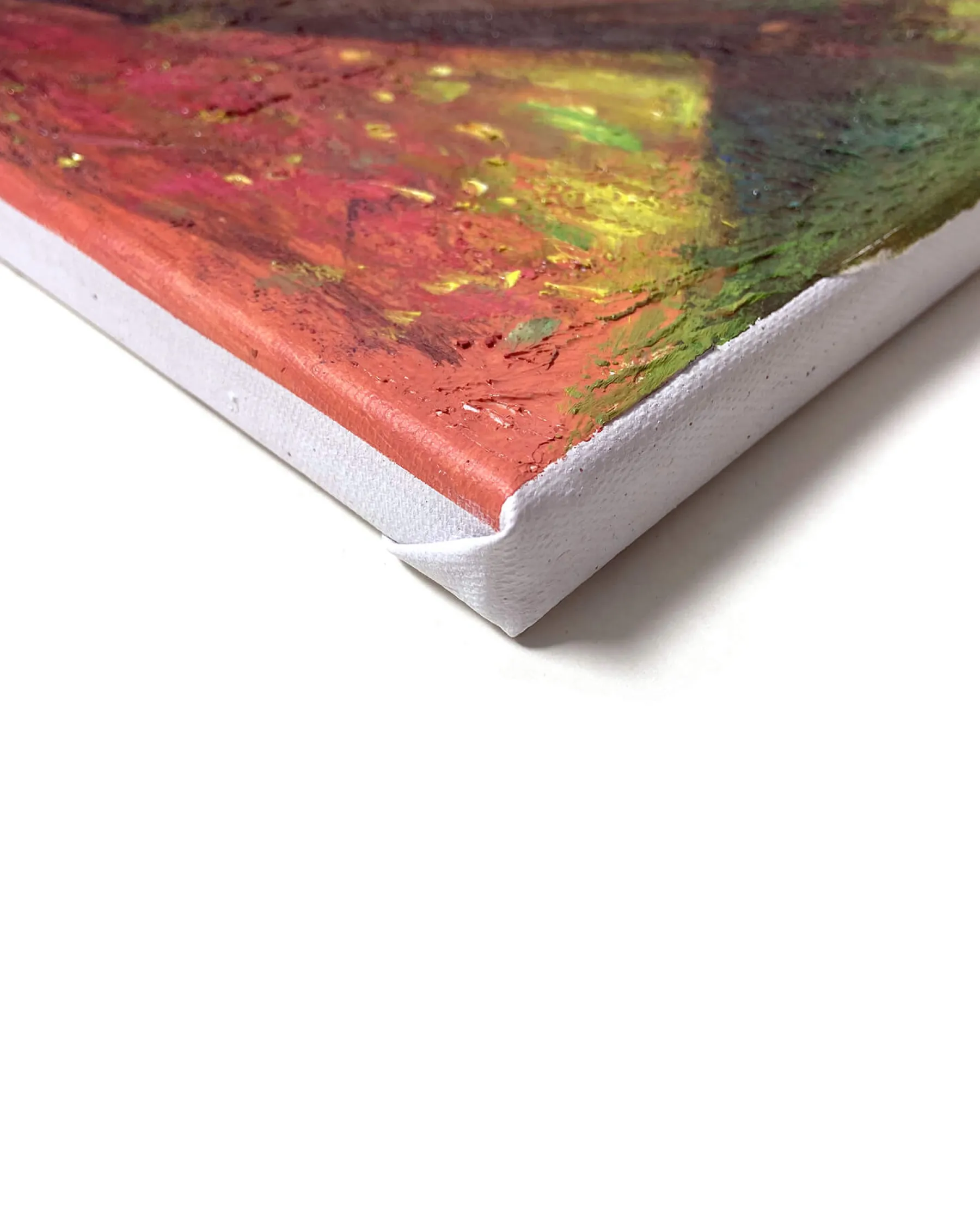 ballerinas_adjusting_their_tutus__edgar_degas_3.webp Galerie Mont Ballerinas adjusting their tutus - Edgar Degas^ Degas