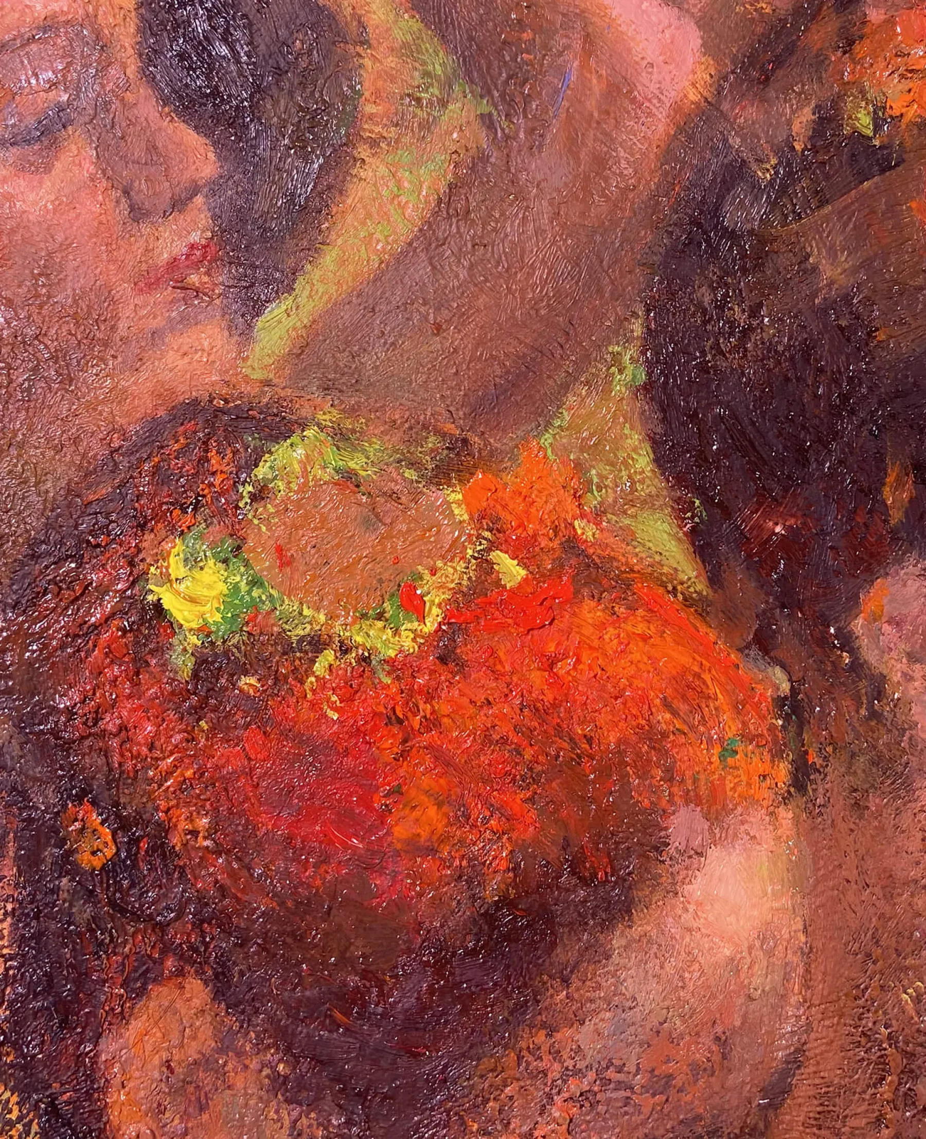 ballerinas_adjusting_their_tutus__edgar_degas_4.webp Galerie Mont Ballerinas adjusting their tutus - Edgar Degas^ Degas