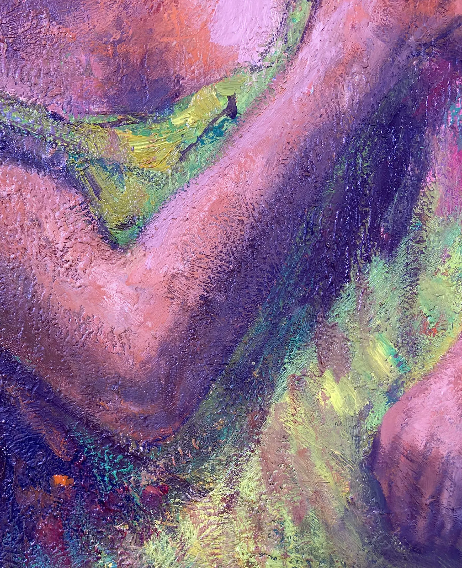 ballerinas_adjusting_their_tutus__edgar_degas_5.webp Galerie Mont Ballerinas adjusting their tutus - Edgar Degas^ Degas