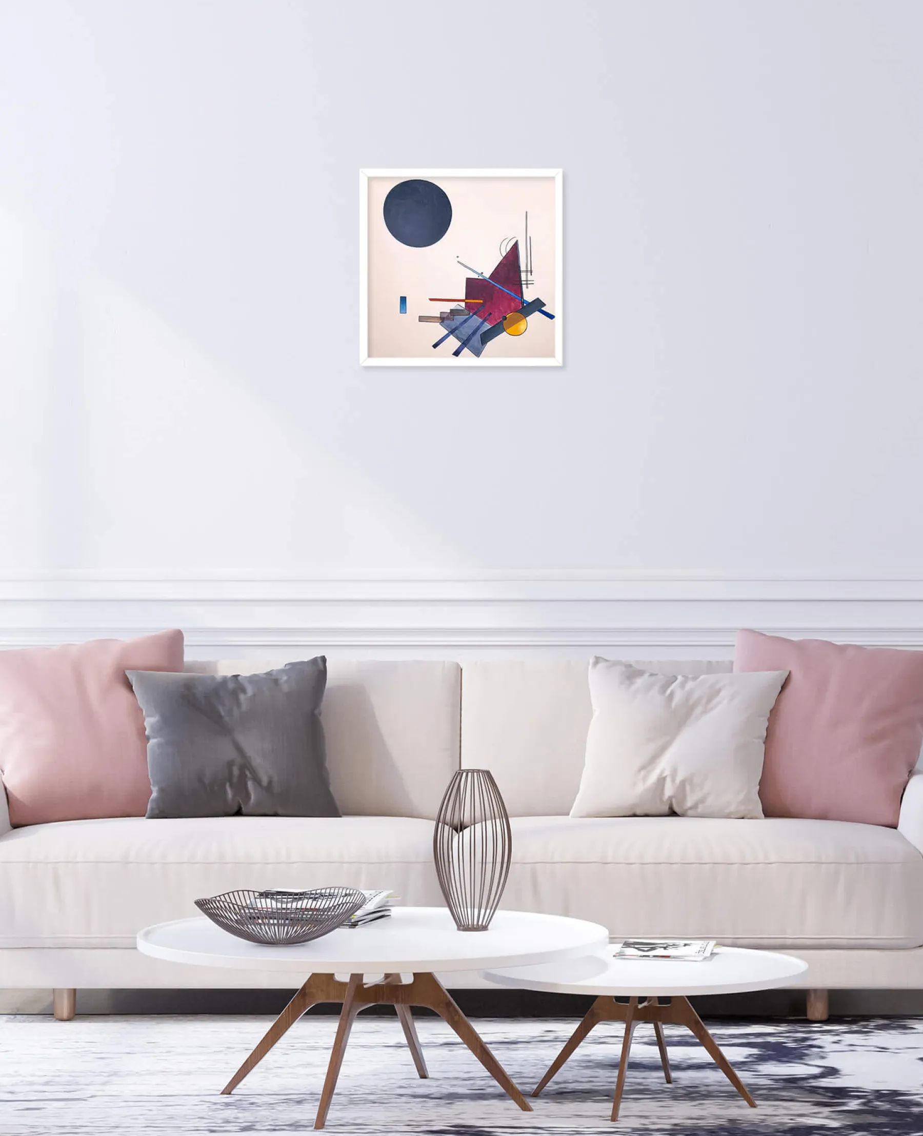 black_relationship__vassily_kandinsky_10.webp Galerie Mont Black Relationship - Vassily Kandinsky^ Kandinsky