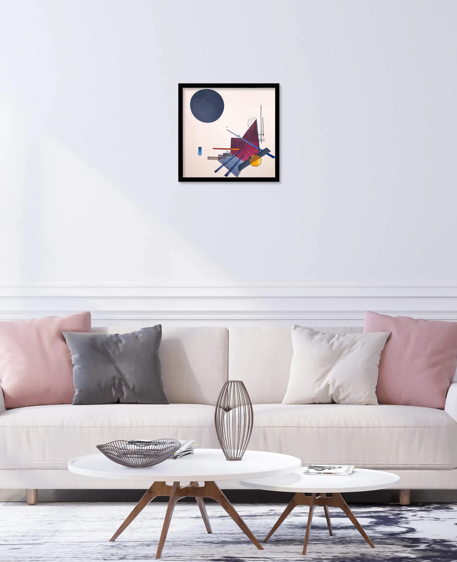 black_relationship__vassily_kandinsky_11.webp Galerie Mont Black Relationship - Vassily Kandinsky^ Kandinsky