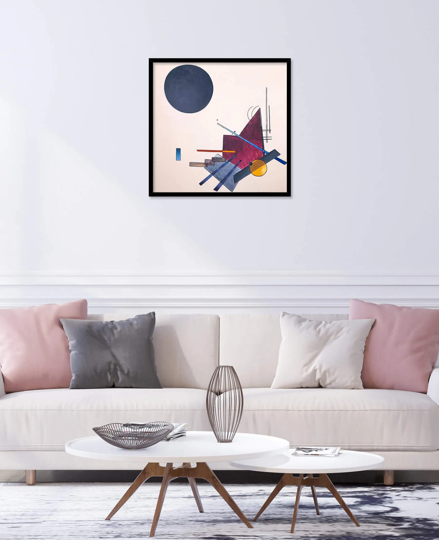 black_relationship__vassily_kandinsky_17.webp Galerie Mont Black Relationship - Vassily Kandinsky^ Kandinsky