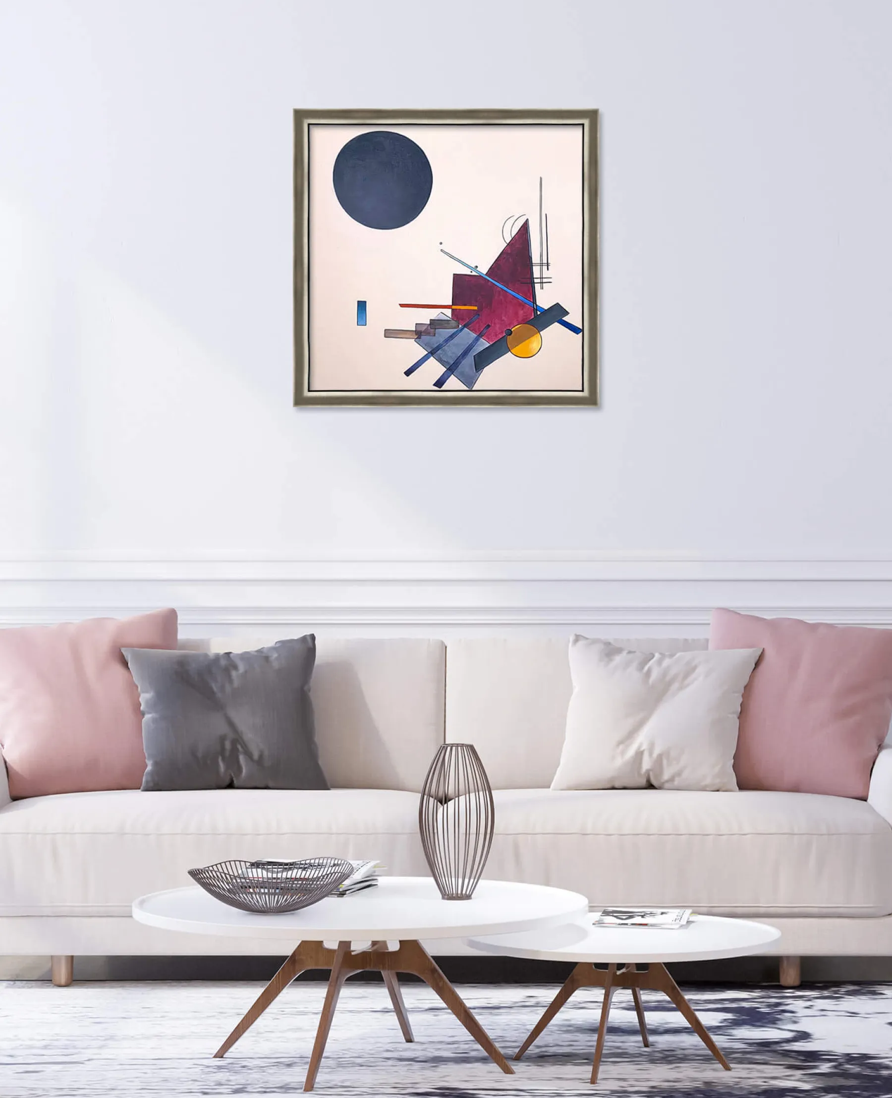 black_relationship__vassily_kandinsky_19.webp Galerie Mont Black Relationship - Vassily Kandinsky^ Kandinsky