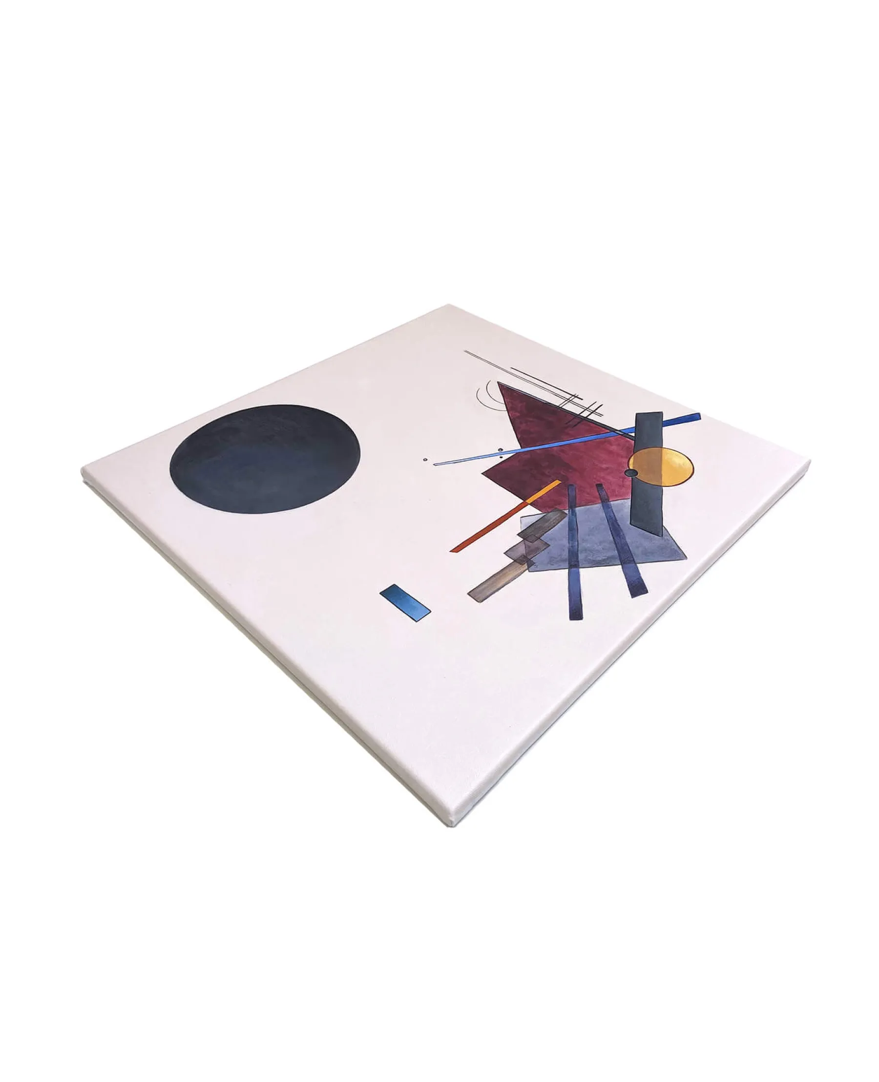 black_relationship__vassily_kandinsky_2.webp Galerie Mont Black Relationship - Vassily Kandinsky^ Kandinsky