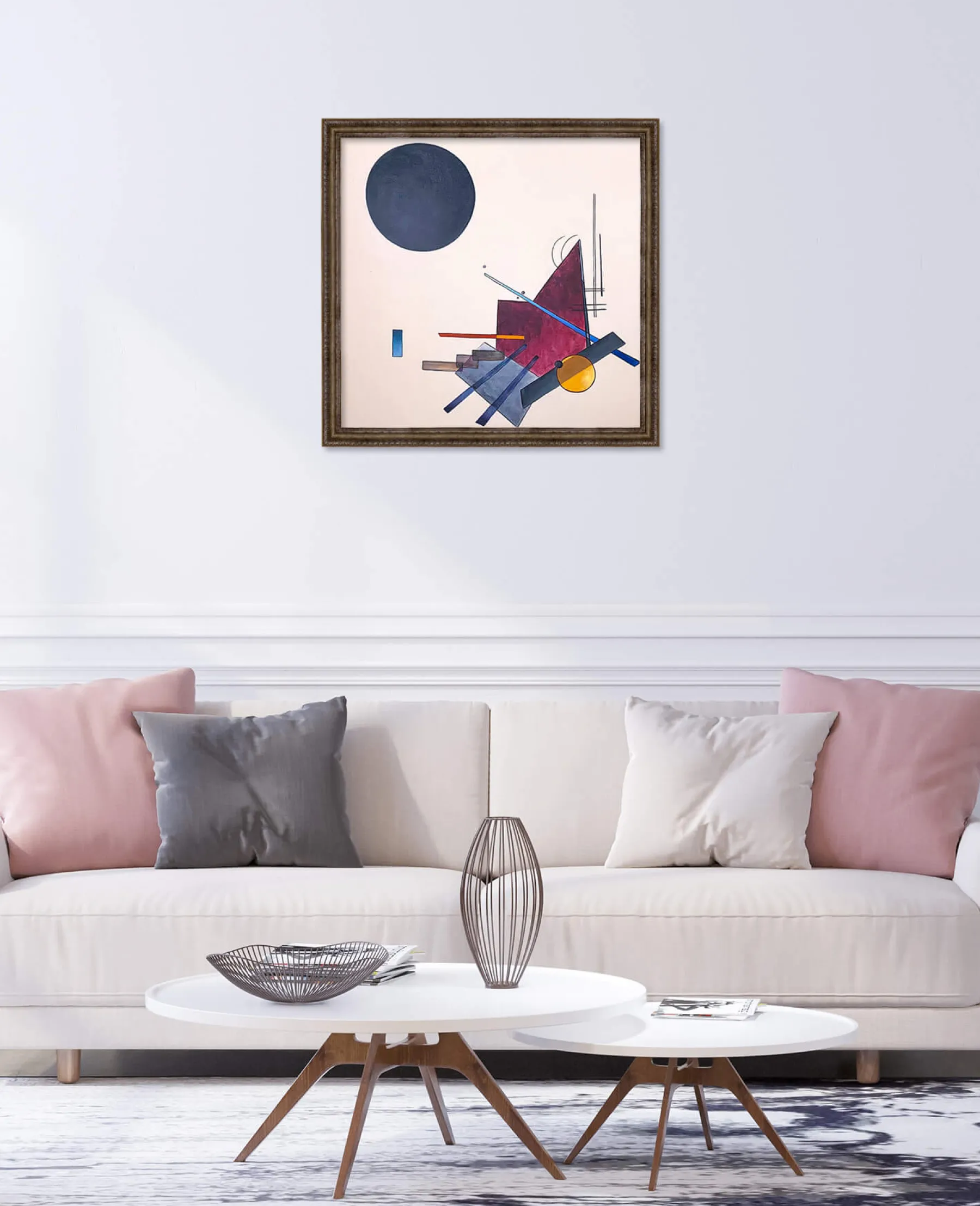 black_relationship__vassily_kandinsky_20.webp Galerie Mont Black Relationship - Vassily Kandinsky^ Kandinsky