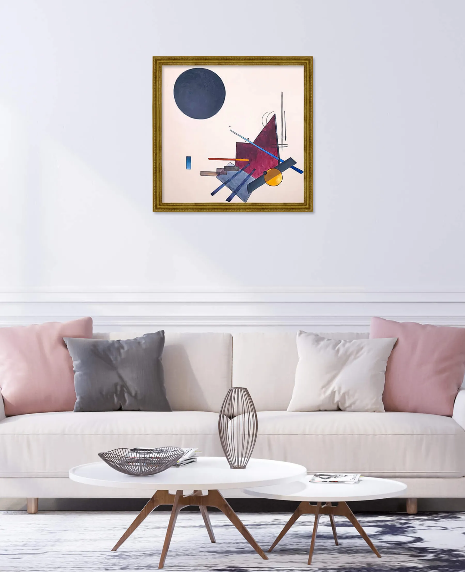 black_relationship__vassily_kandinsky_21.webp Galerie Mont Black Relationship - Vassily Kandinsky^ Kandinsky