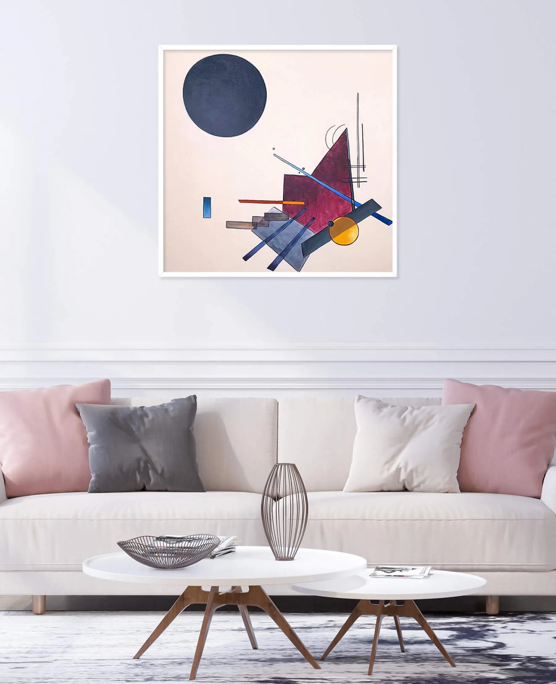 black_relationship__vassily_kandinsky_22.webp Galerie Mont Black Relationship - Vassily Kandinsky^ Kandinsky